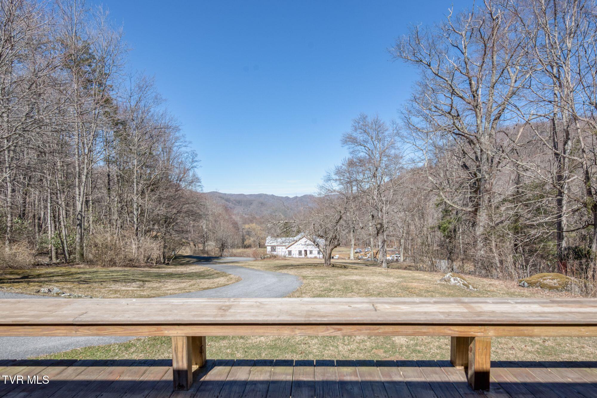 752 Heaton Creek Rd. Property Photo 27