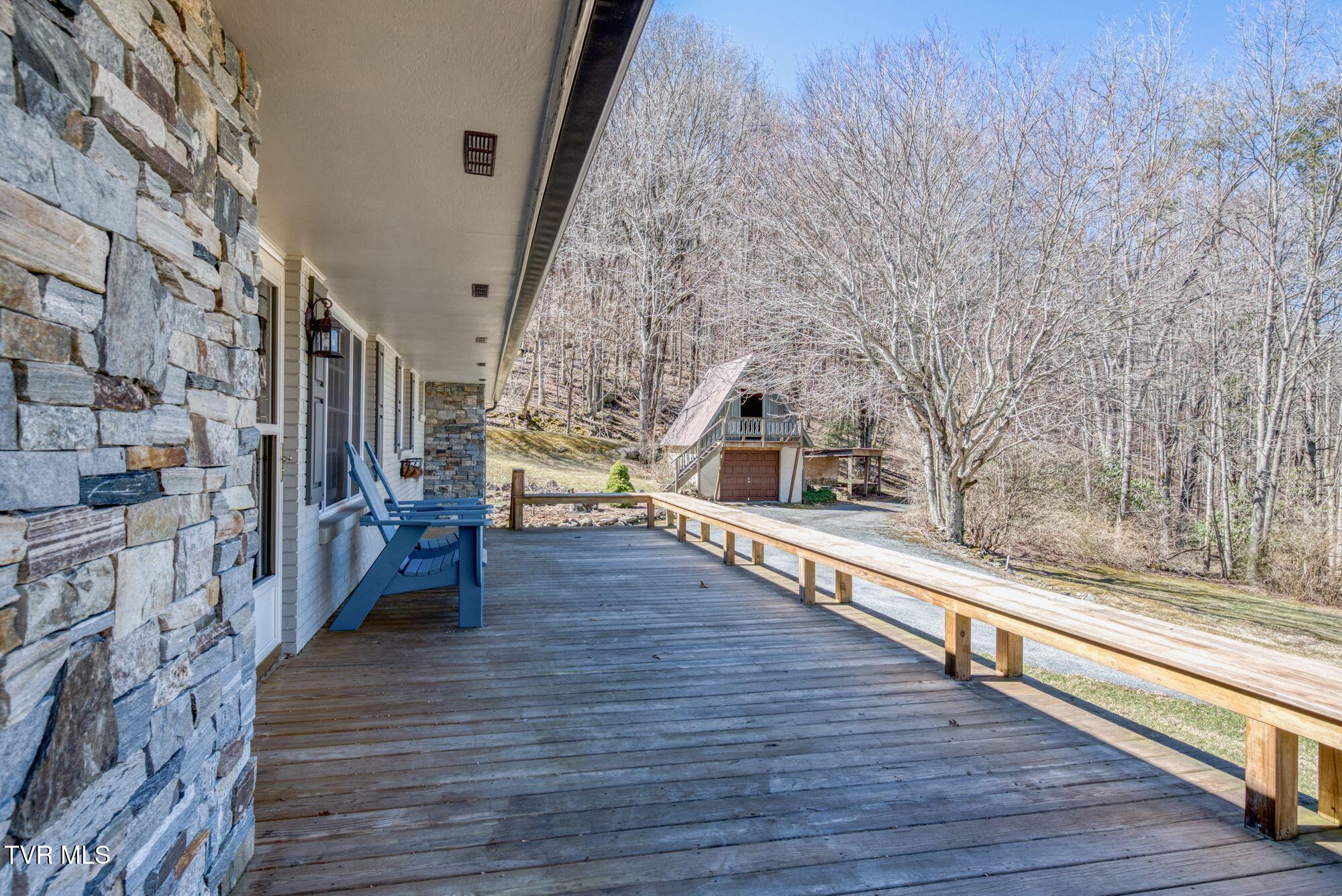 752 Heaton Creek Rd. Property Photo 28
