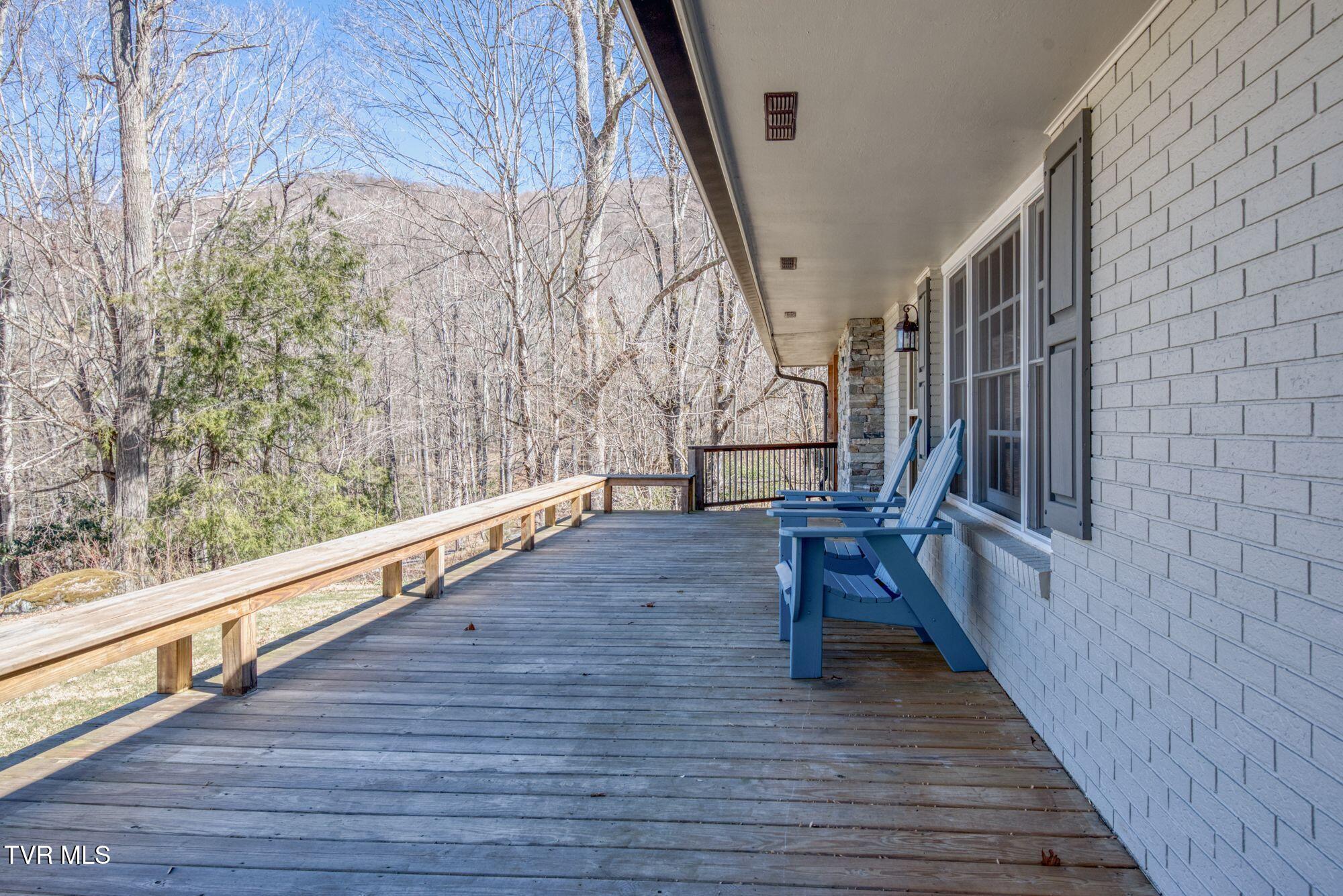 752 Heaton Creek Rd. Property Photo 29