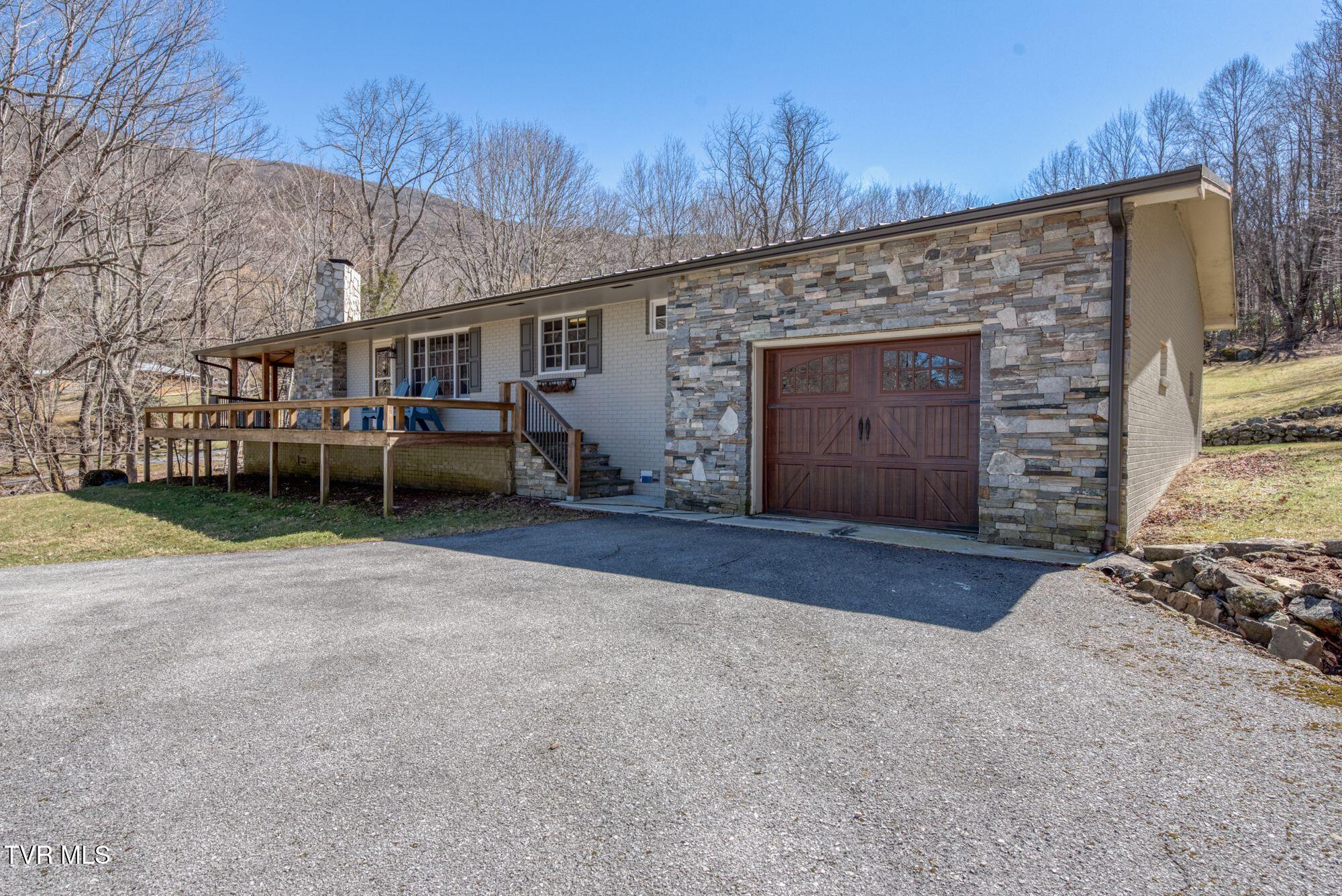 752 Heaton Creek Rd. Property Photo 30
