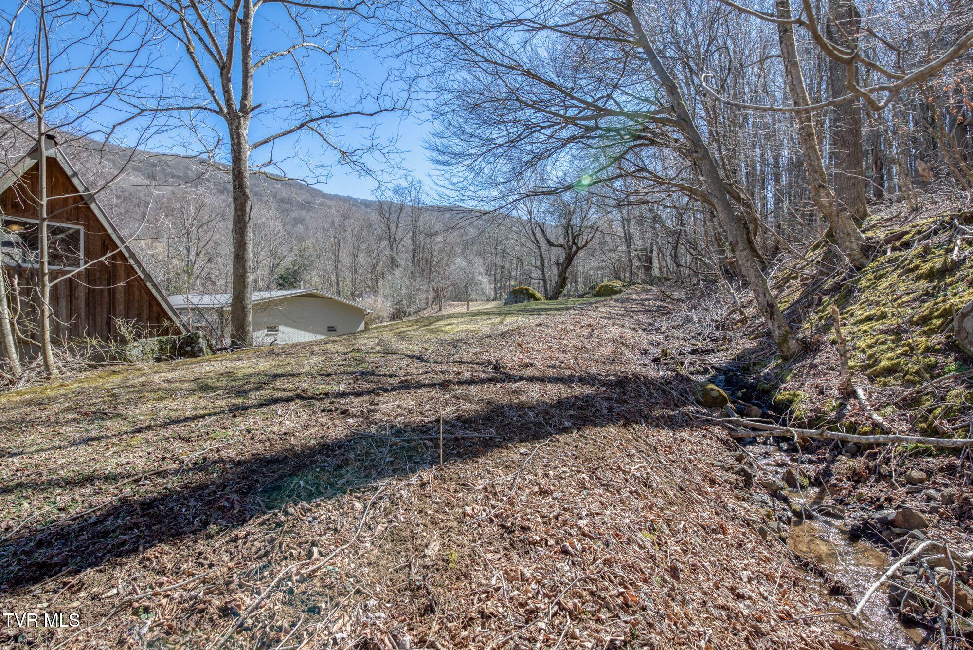 752 Heaton Creek Rd. Property Photo 31