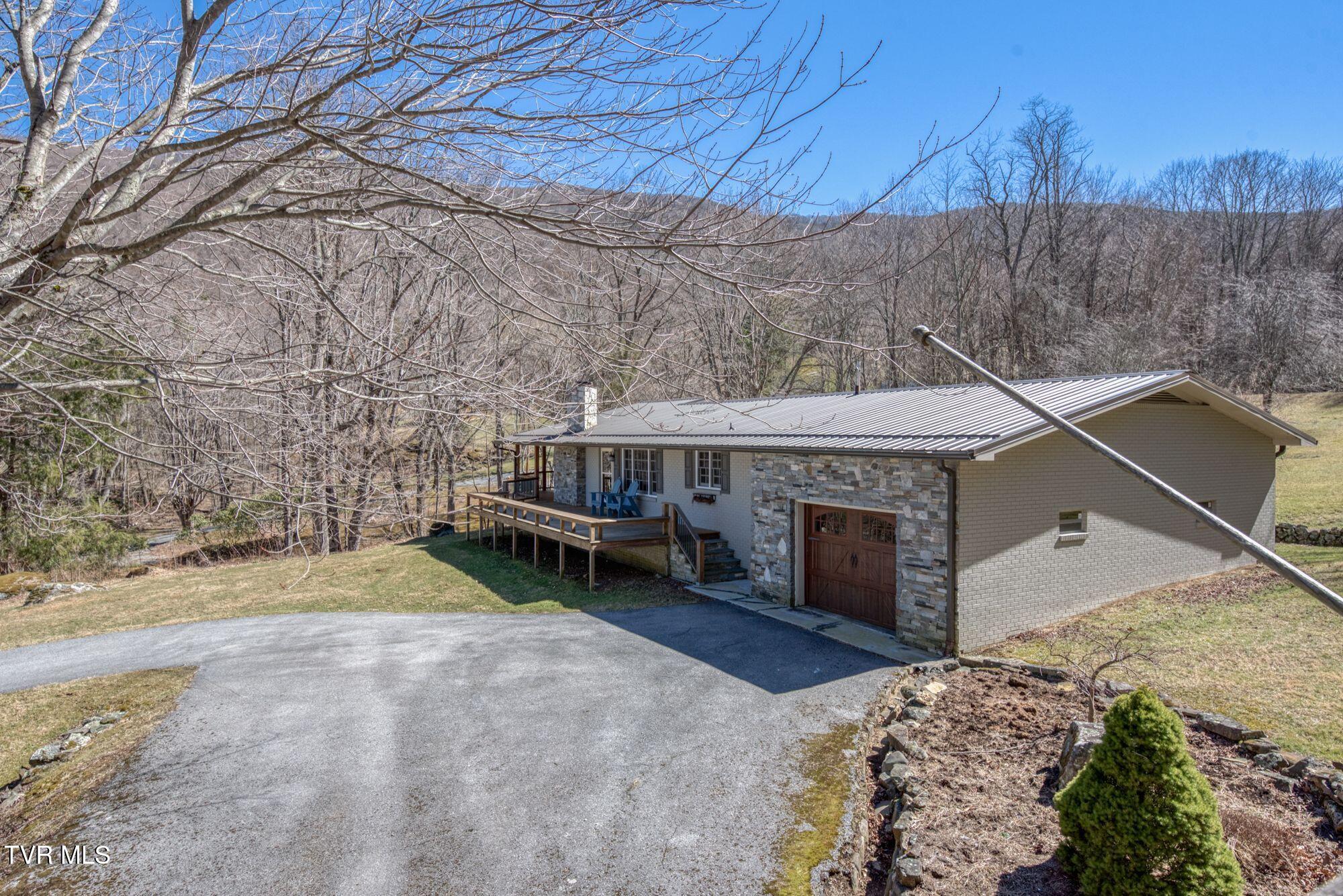 752 Heaton Creek Rd. Property Photo 33