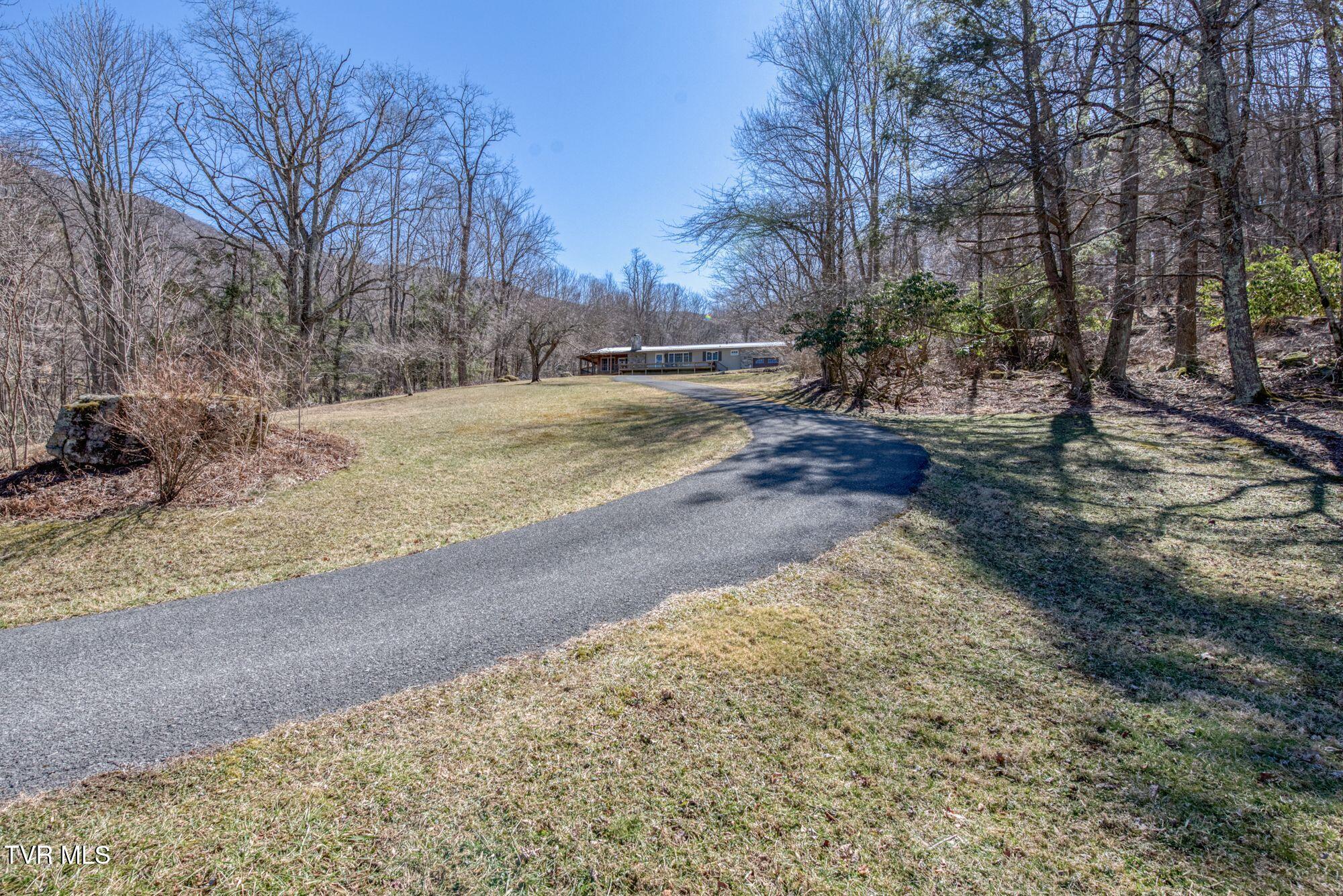 752 Heaton Creek Rd. Property Photo 36