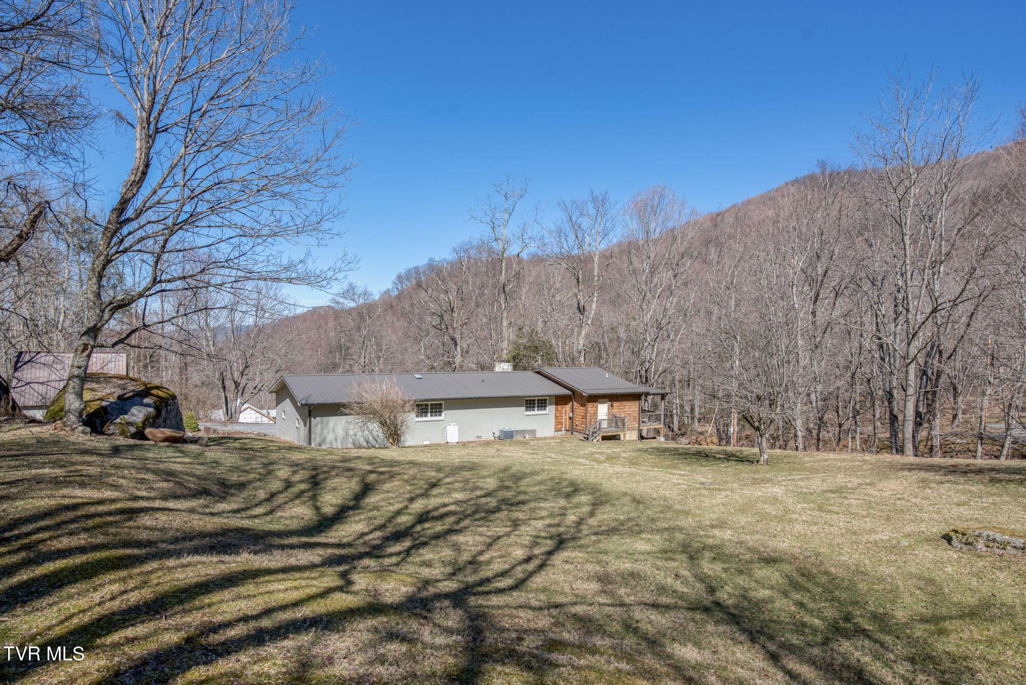 752 Heaton Creek Rd. Property Photo 39