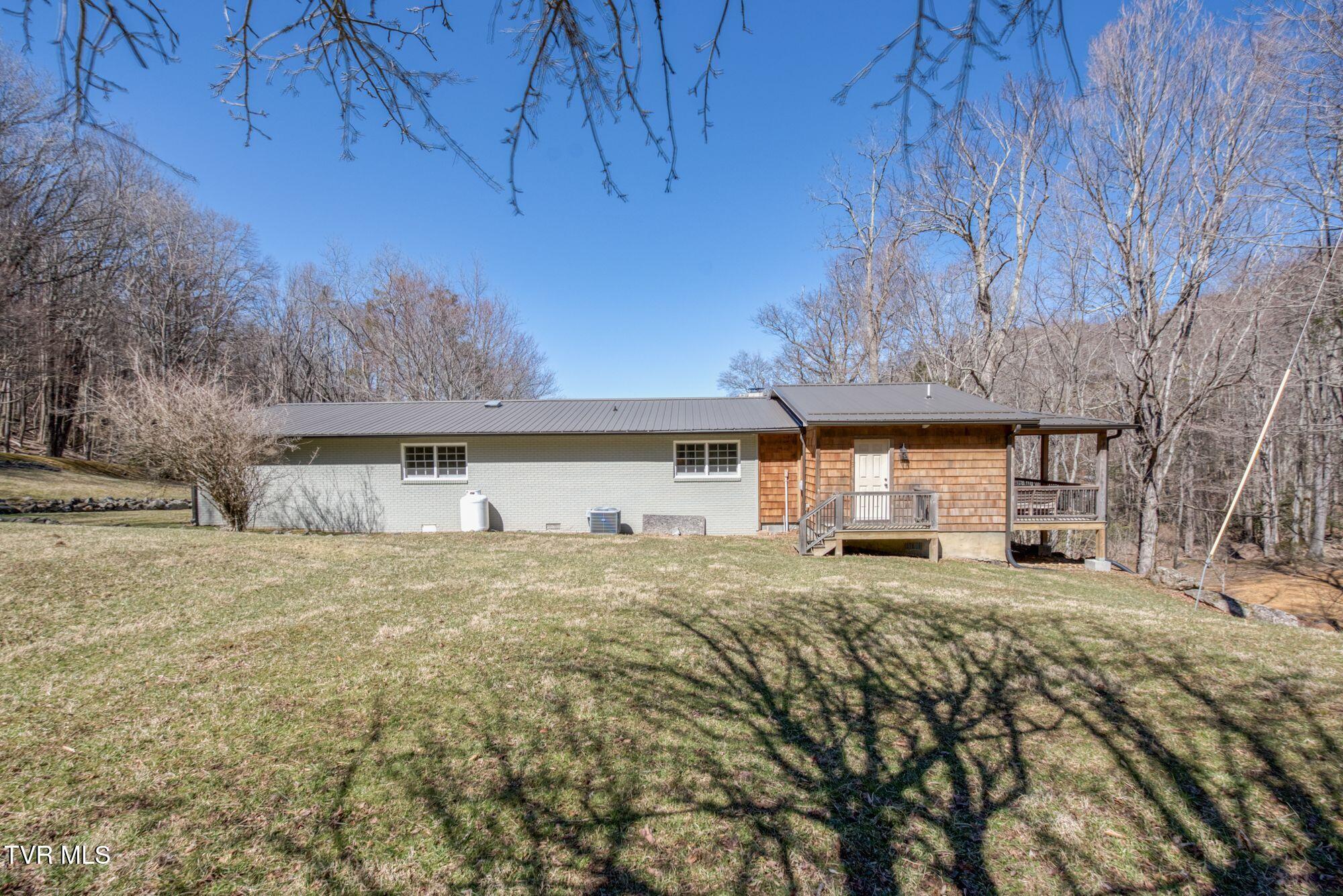 752 Heaton Creek Rd. Property Photo 41