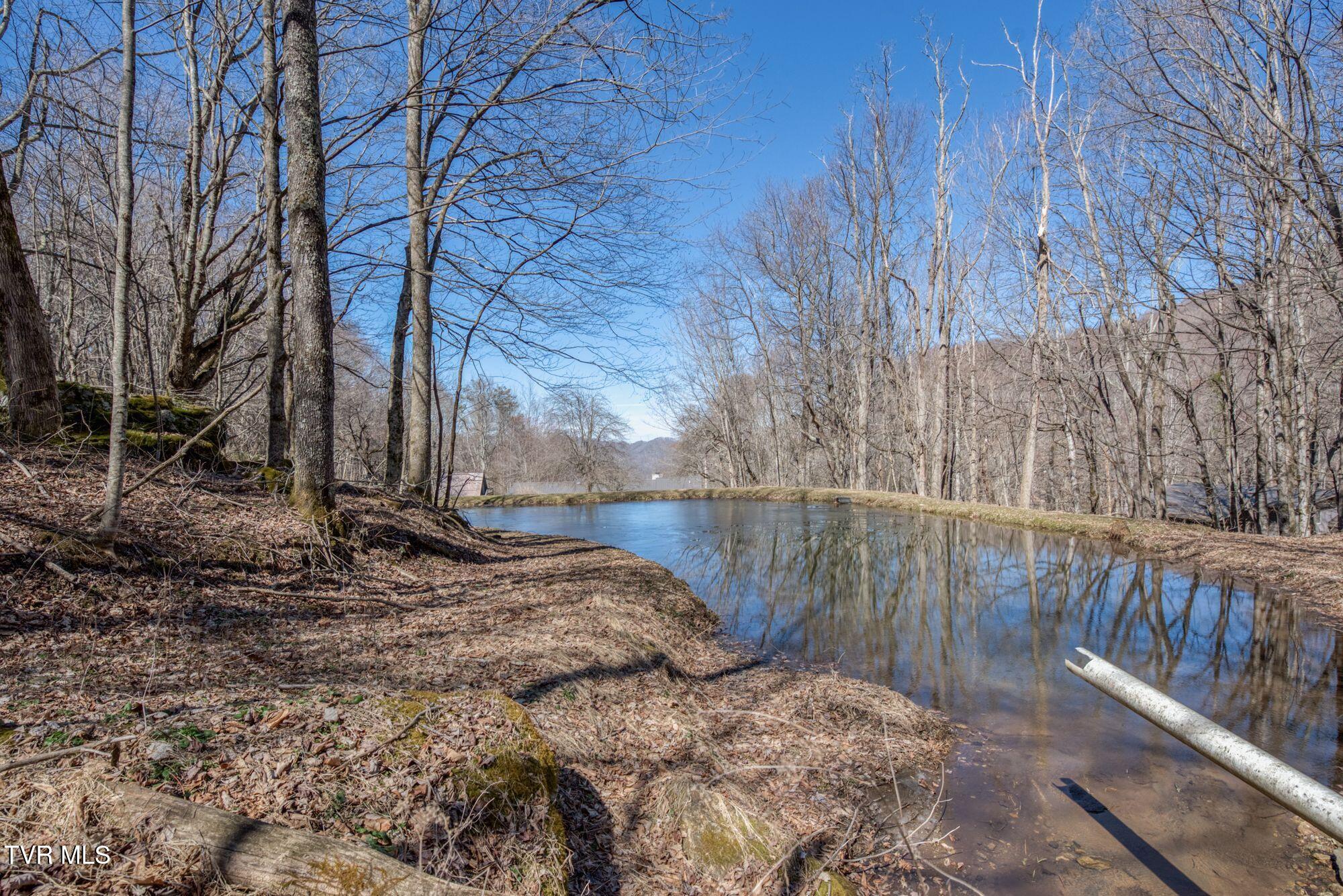 752 Heaton Creek Rd. Property Photo 42
