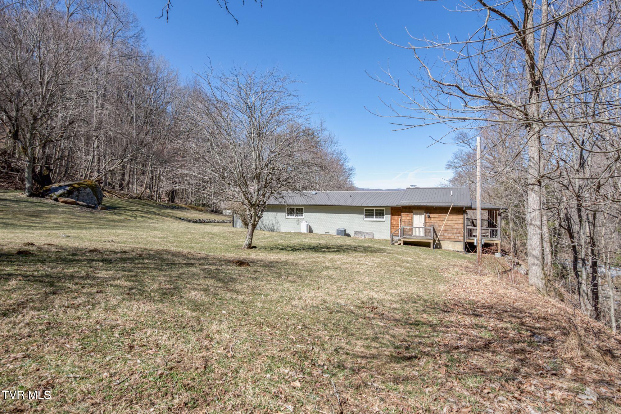 752 Heaton Creek Rd. Property Photo 44