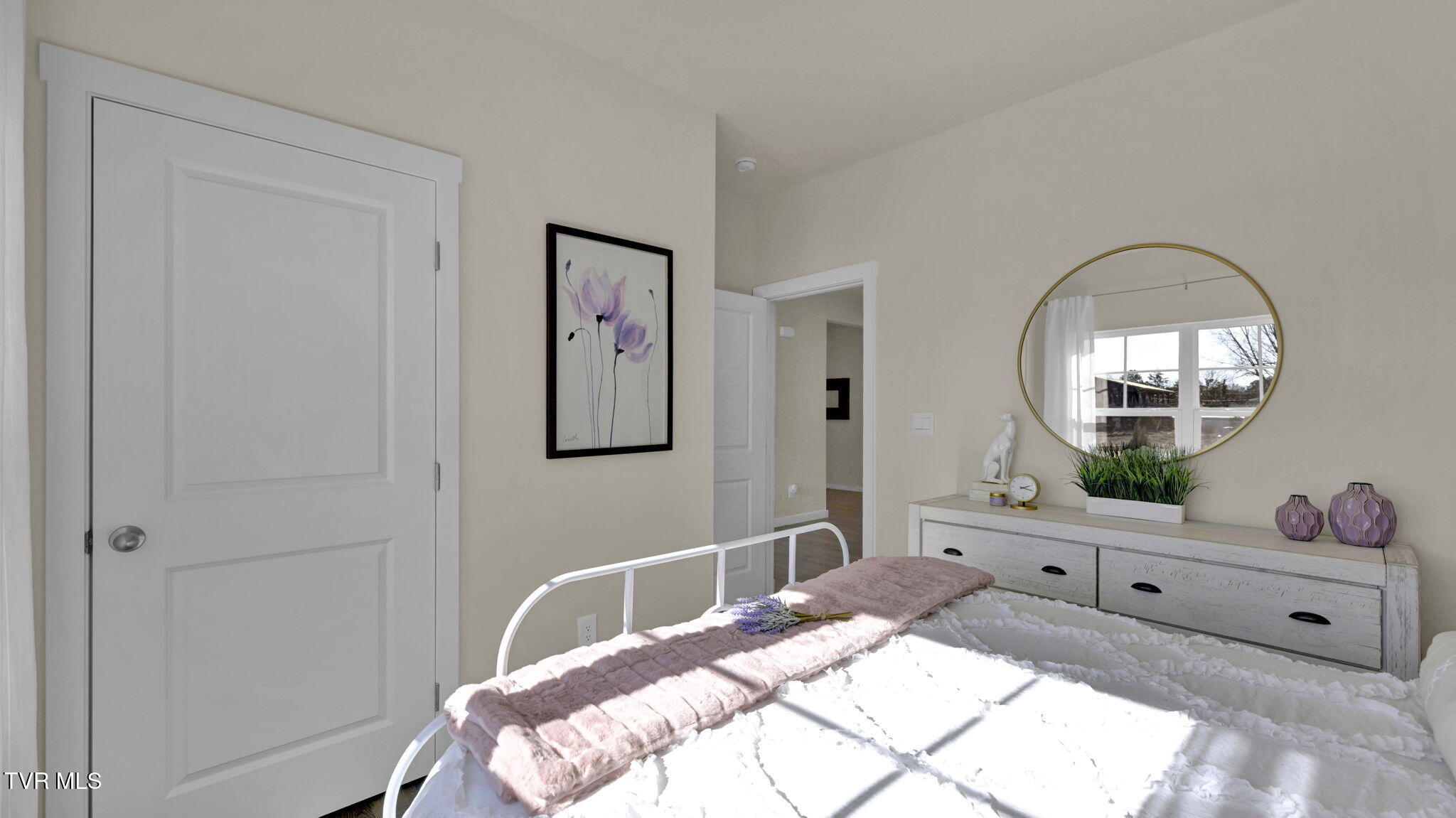 606 Canoe Street Property Photo 6