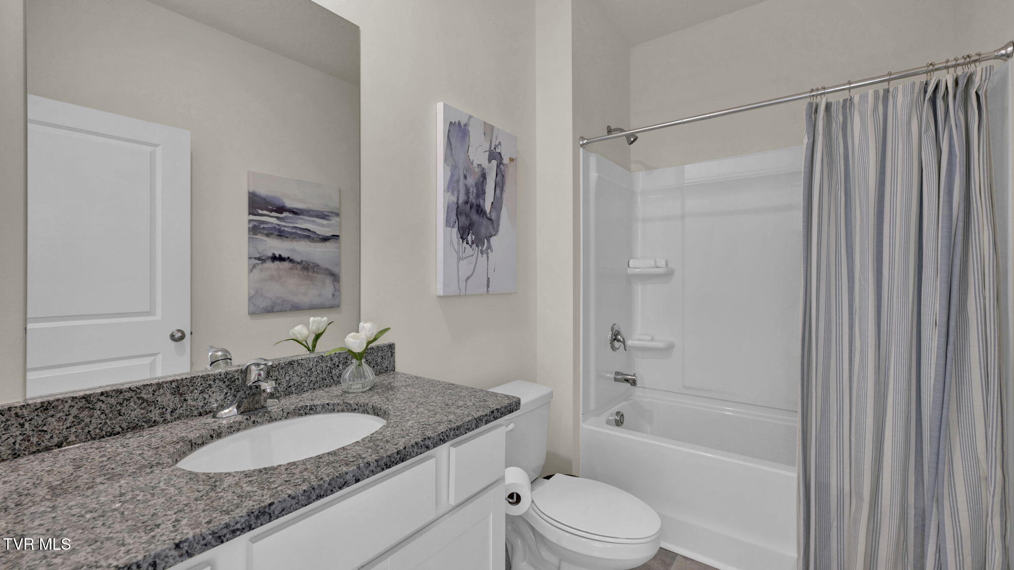 606 Canoe Street Property Photo 7