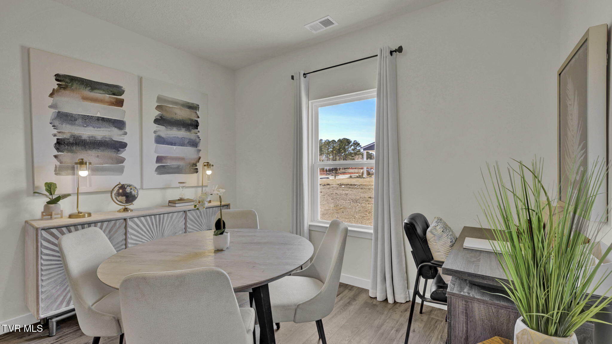 606 Canoe Street Property Photo 12