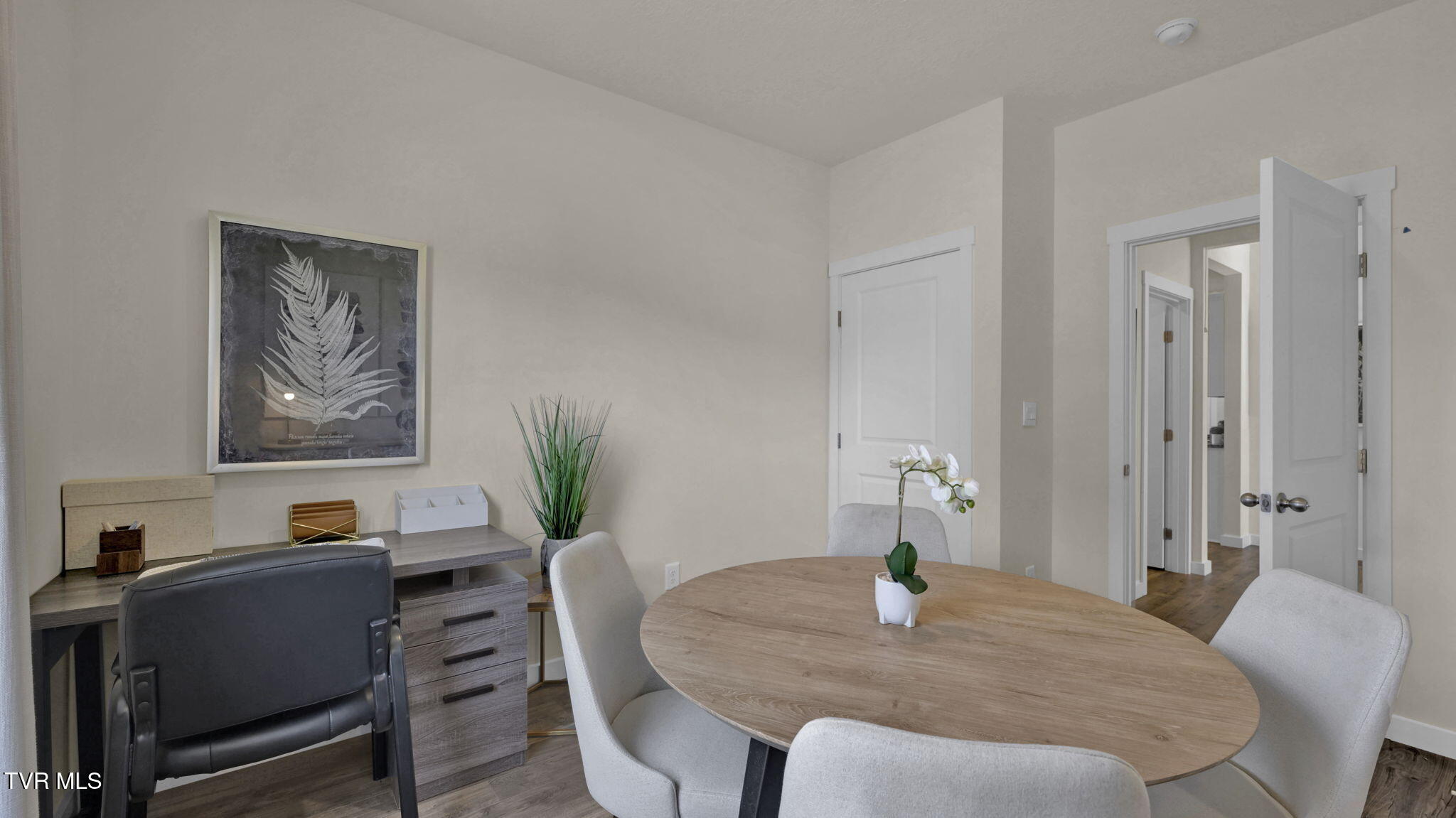 606 Canoe Street Property Photo 13