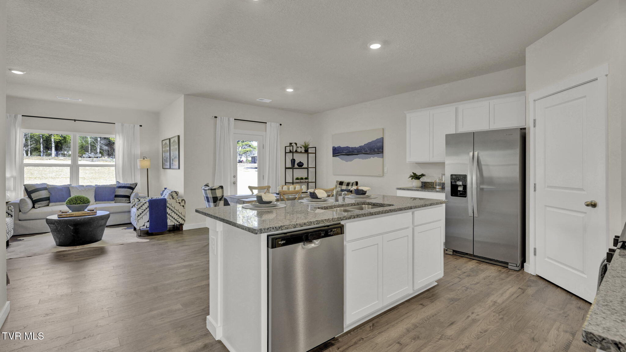 606 Canoe Street Property Photo 15