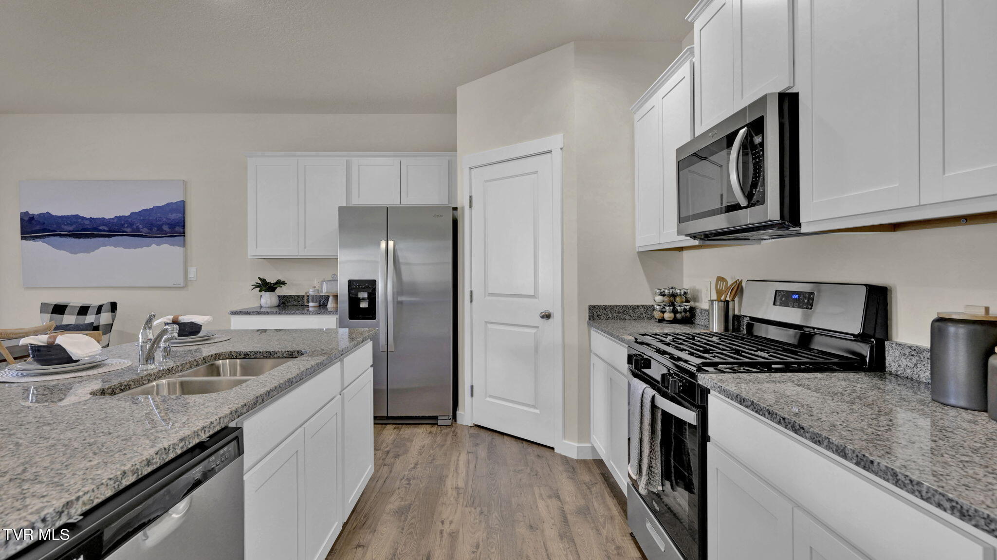606 Canoe Street Property Photo 22
