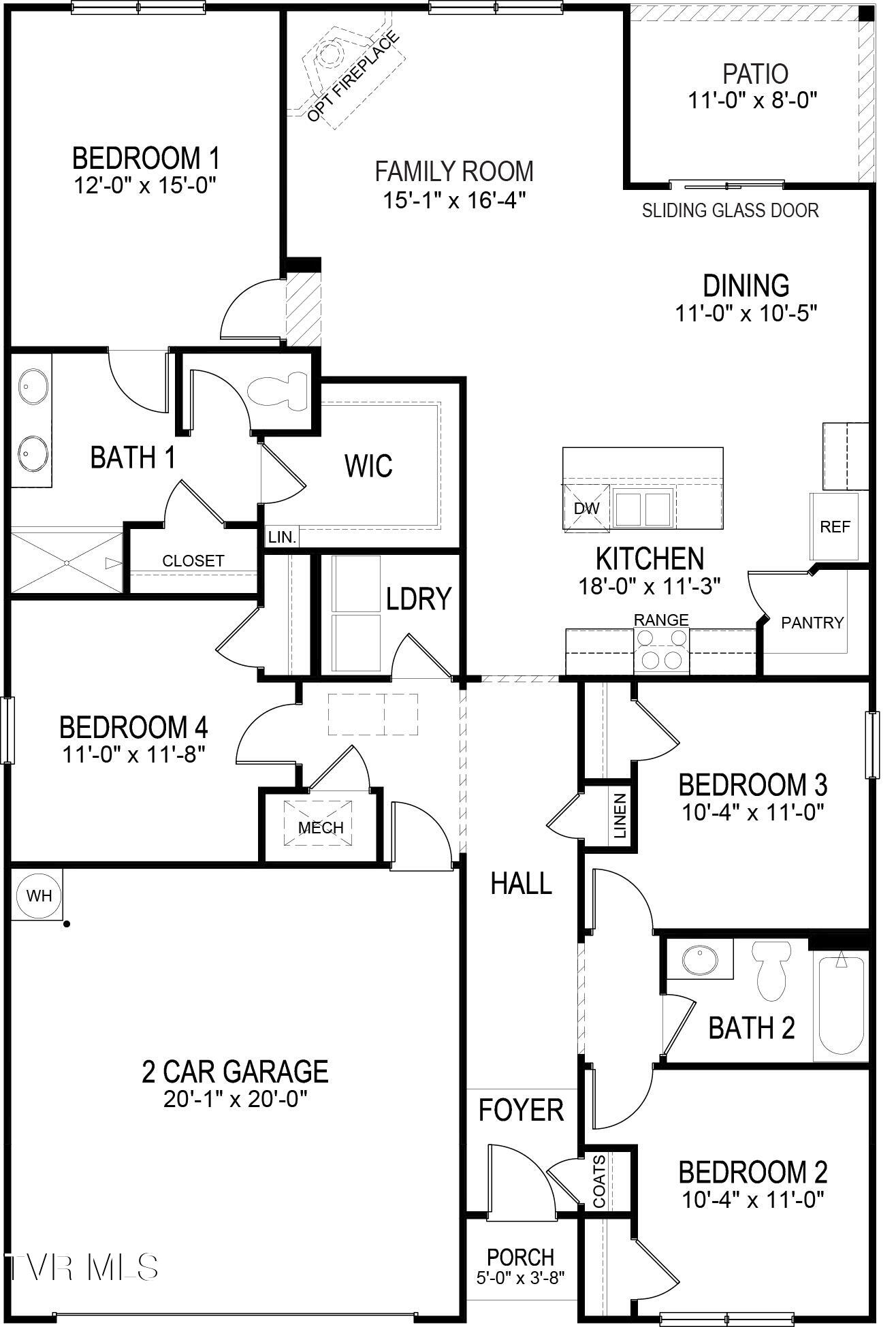 606 Canoe Street Property Photo 35