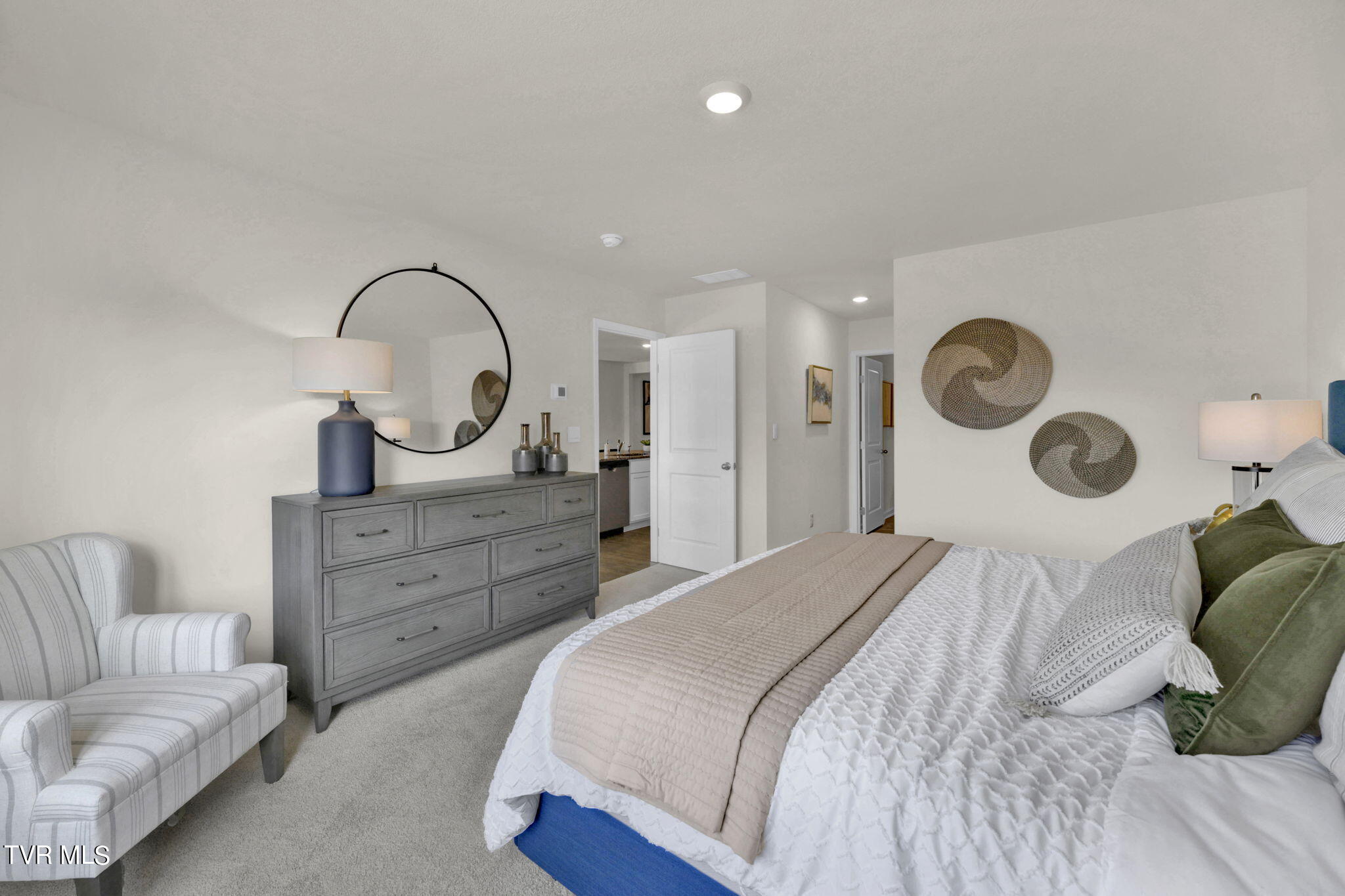 610 Canoe Street Property Photo 19