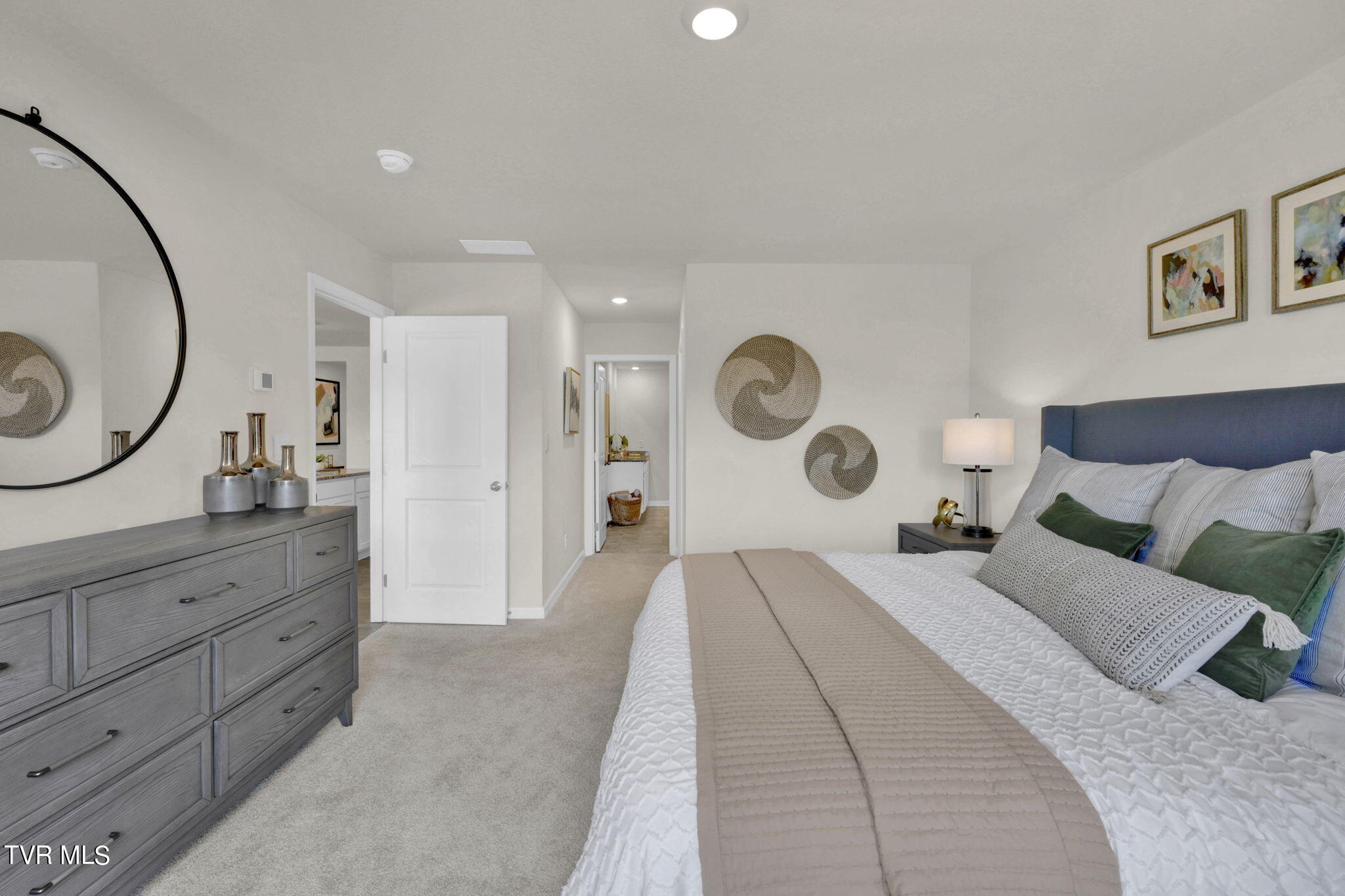 610 Canoe Street Property Photo 20