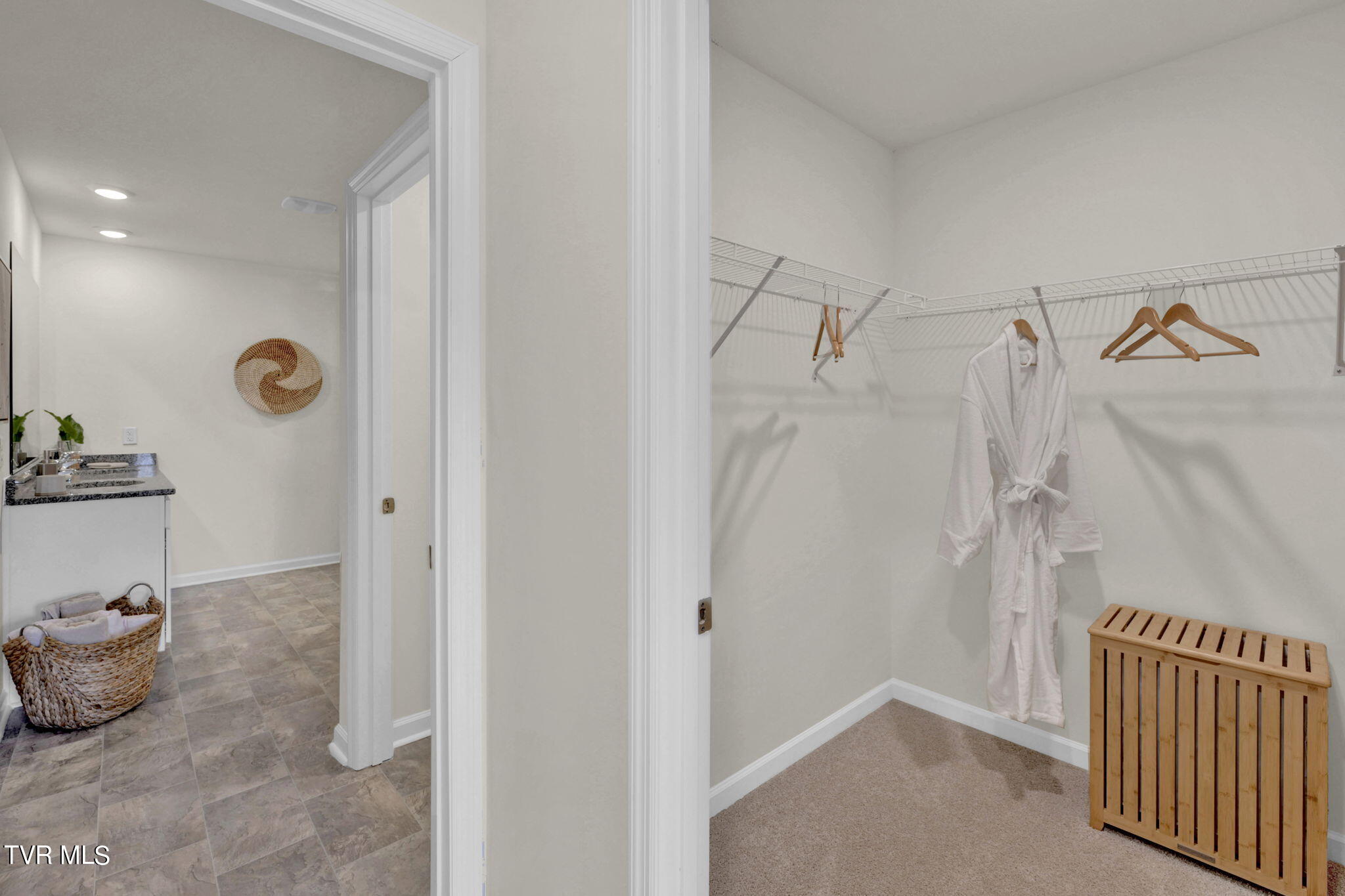 610 Canoe Street Property Photo 21