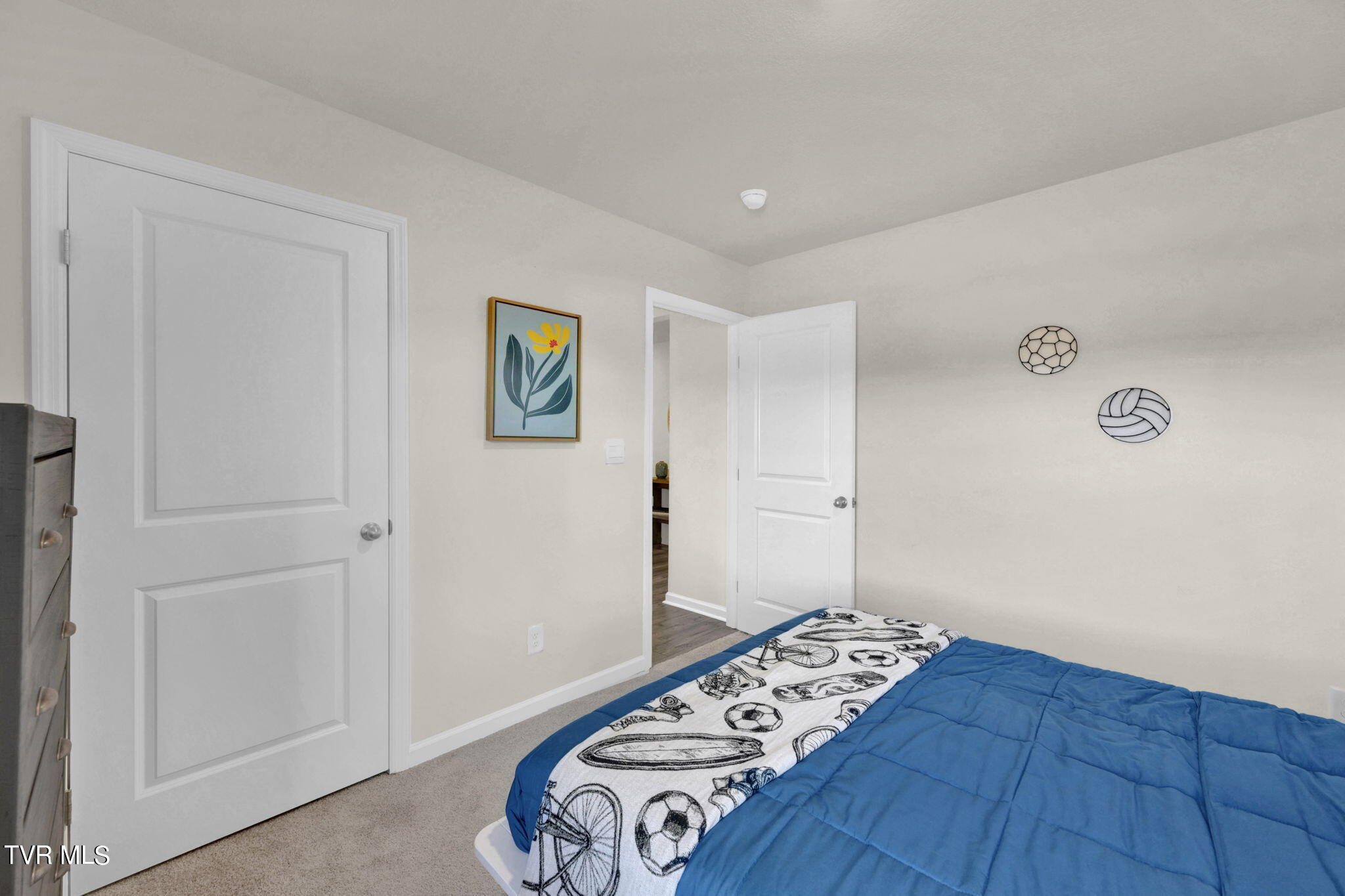 610 Canoe Street Property Photo 30