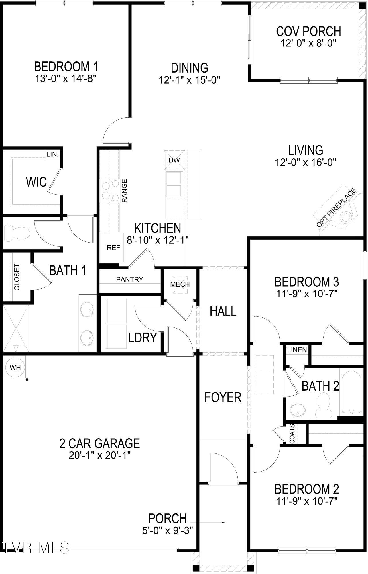 610 Canoe Street Property Photo 36