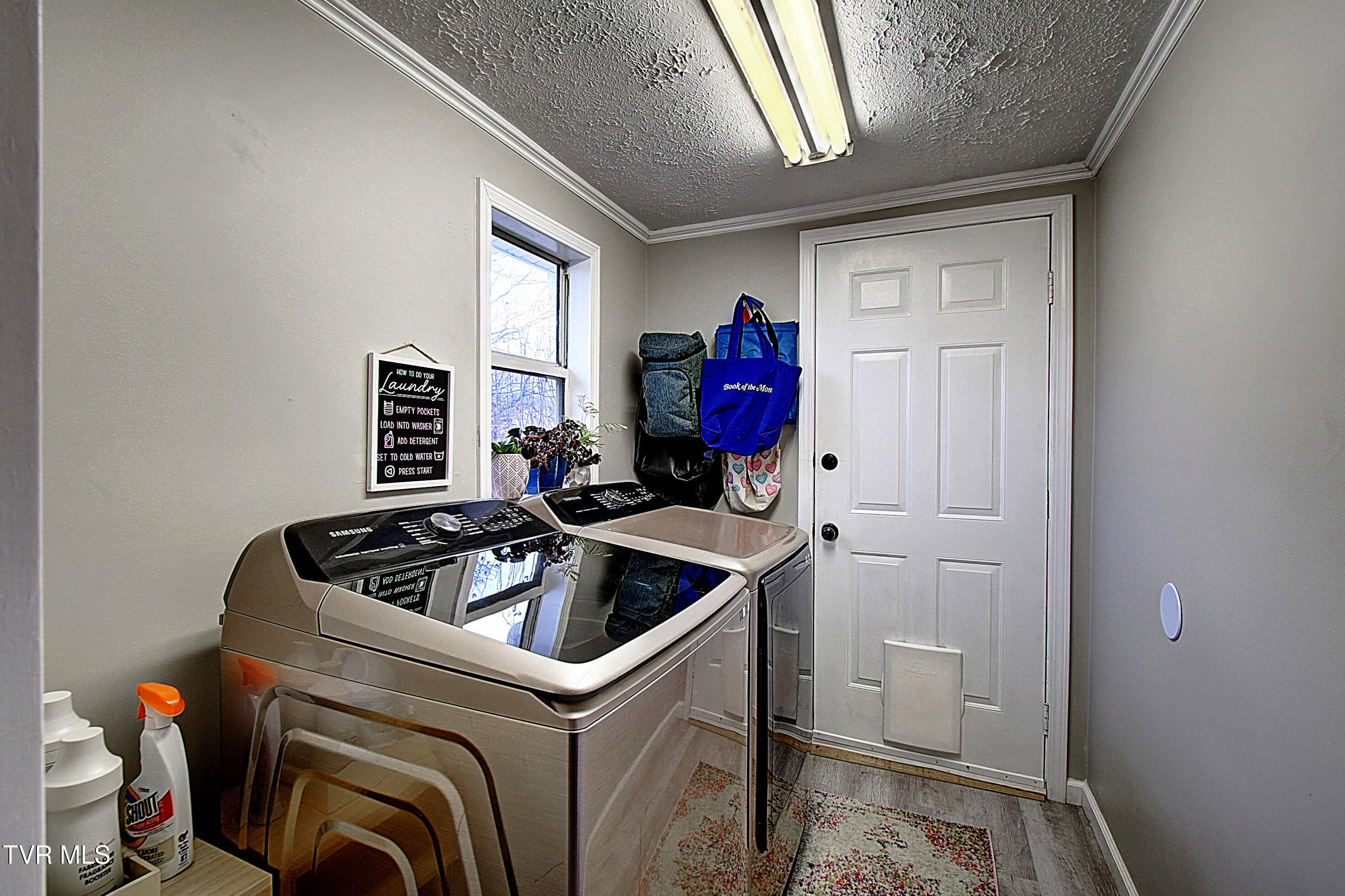 405 West D Street Property Photo 19