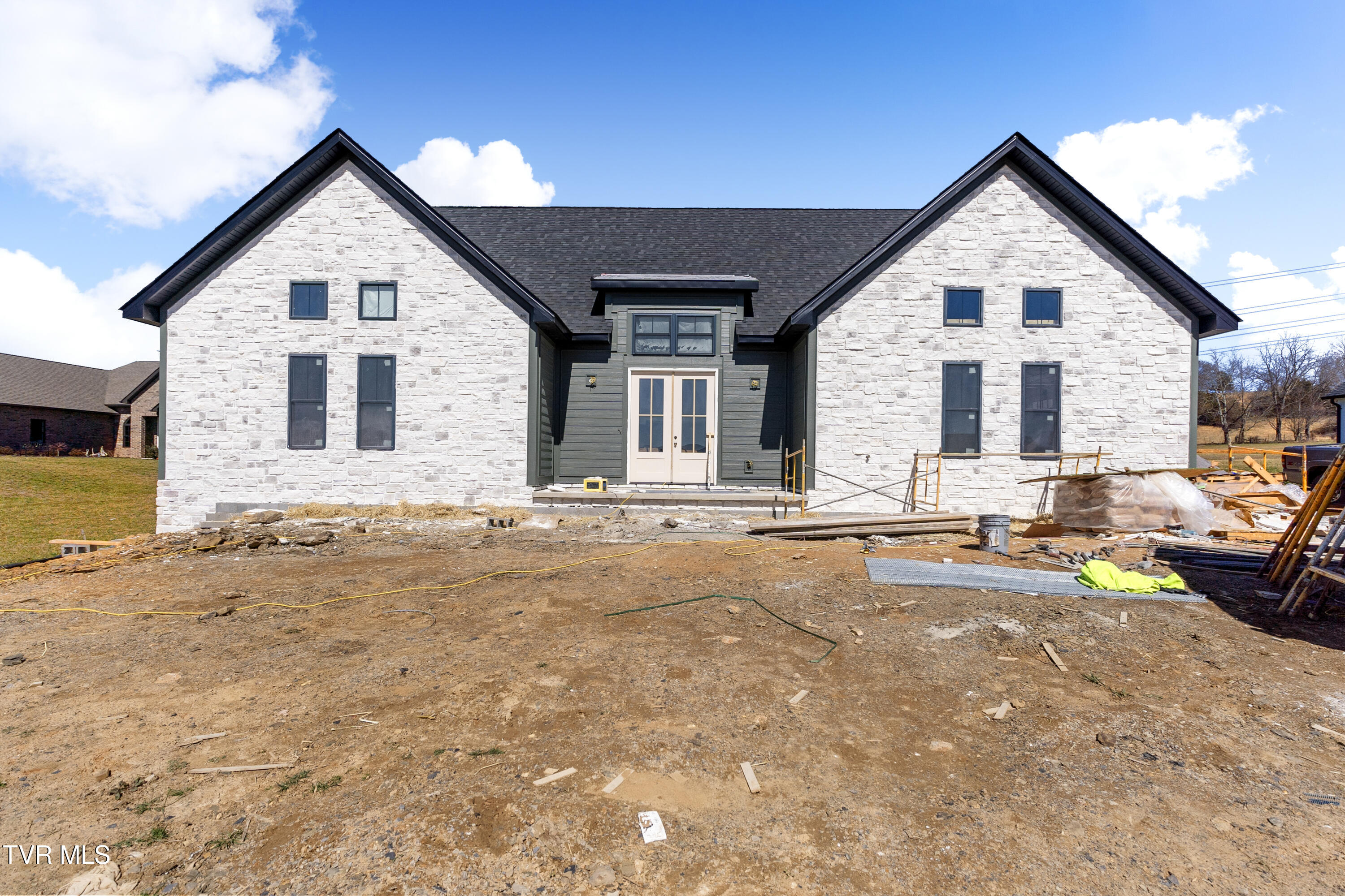 Charolais Hills Real Estate Listings Main Image