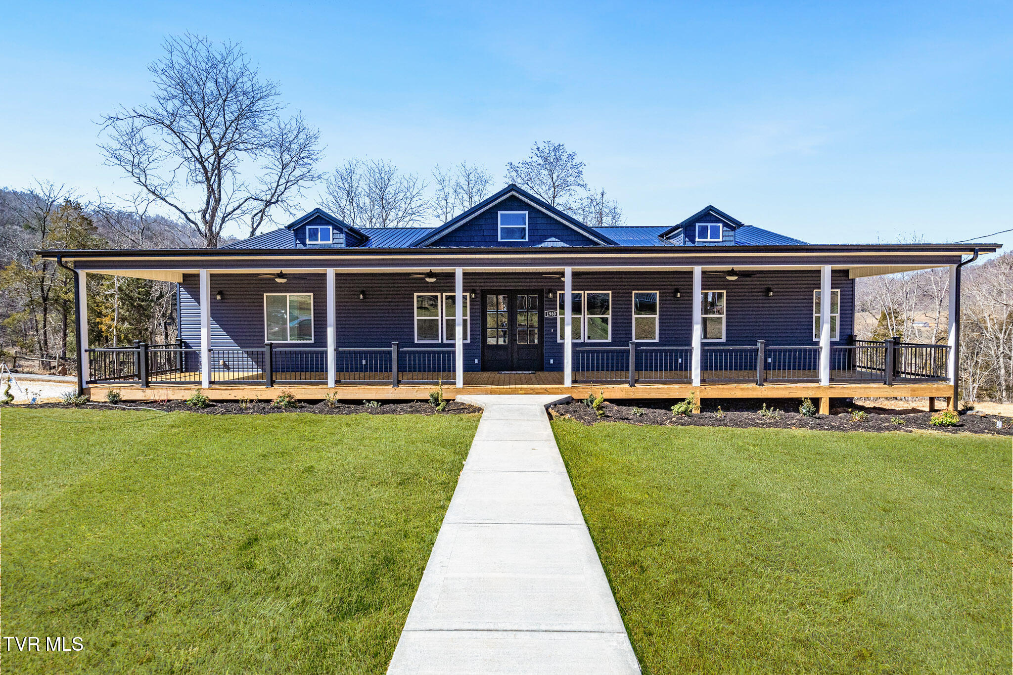 Kinkead Est Real Estate Listings Main Image