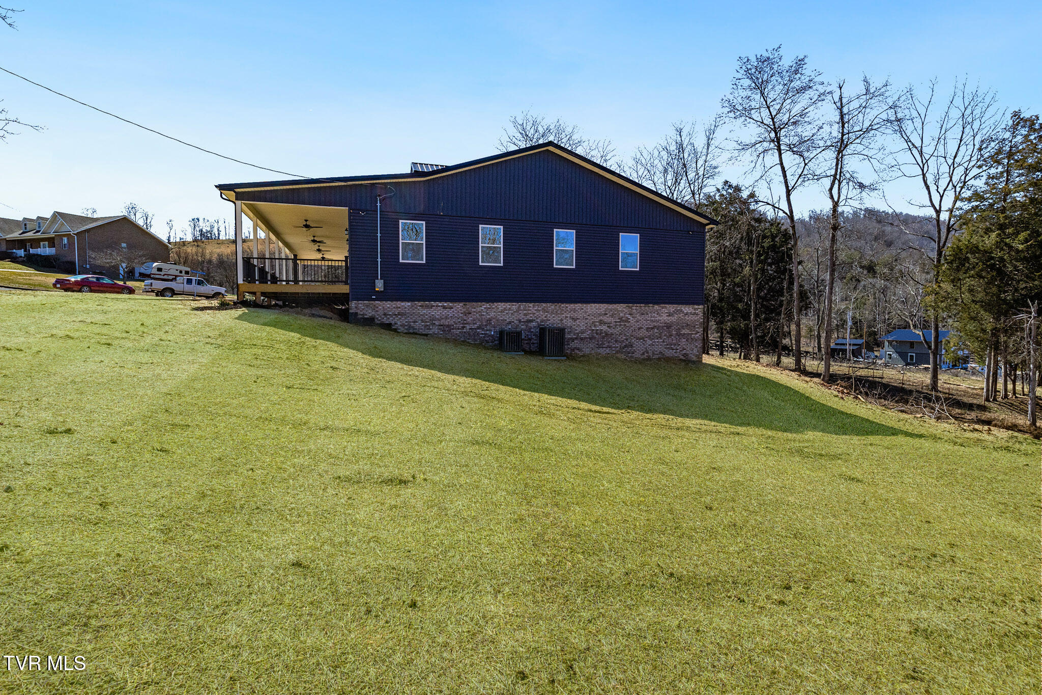 1980 Chesapeake Drive Property Photo 5
