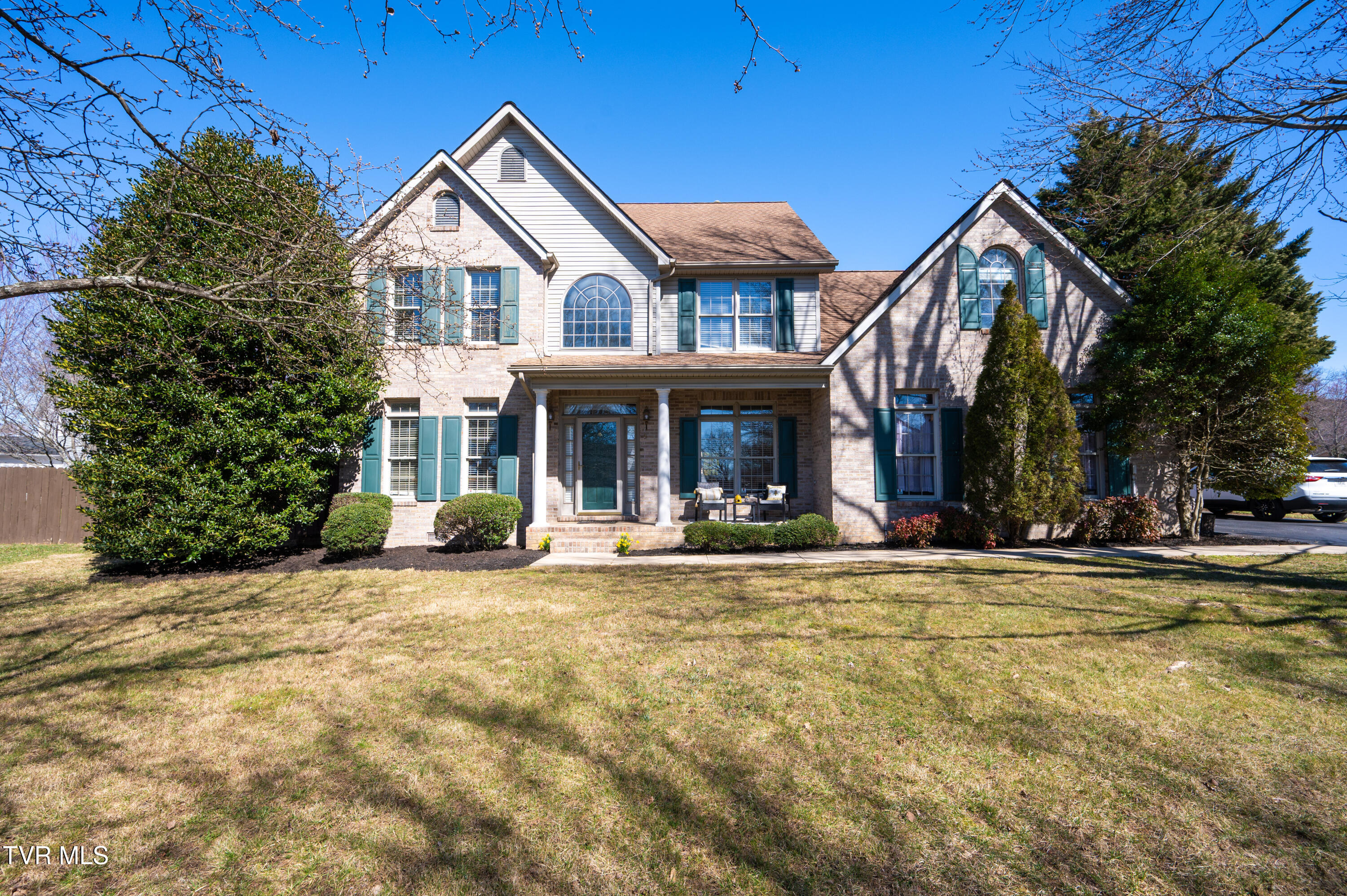 9 Osprey Point Property Photo 1