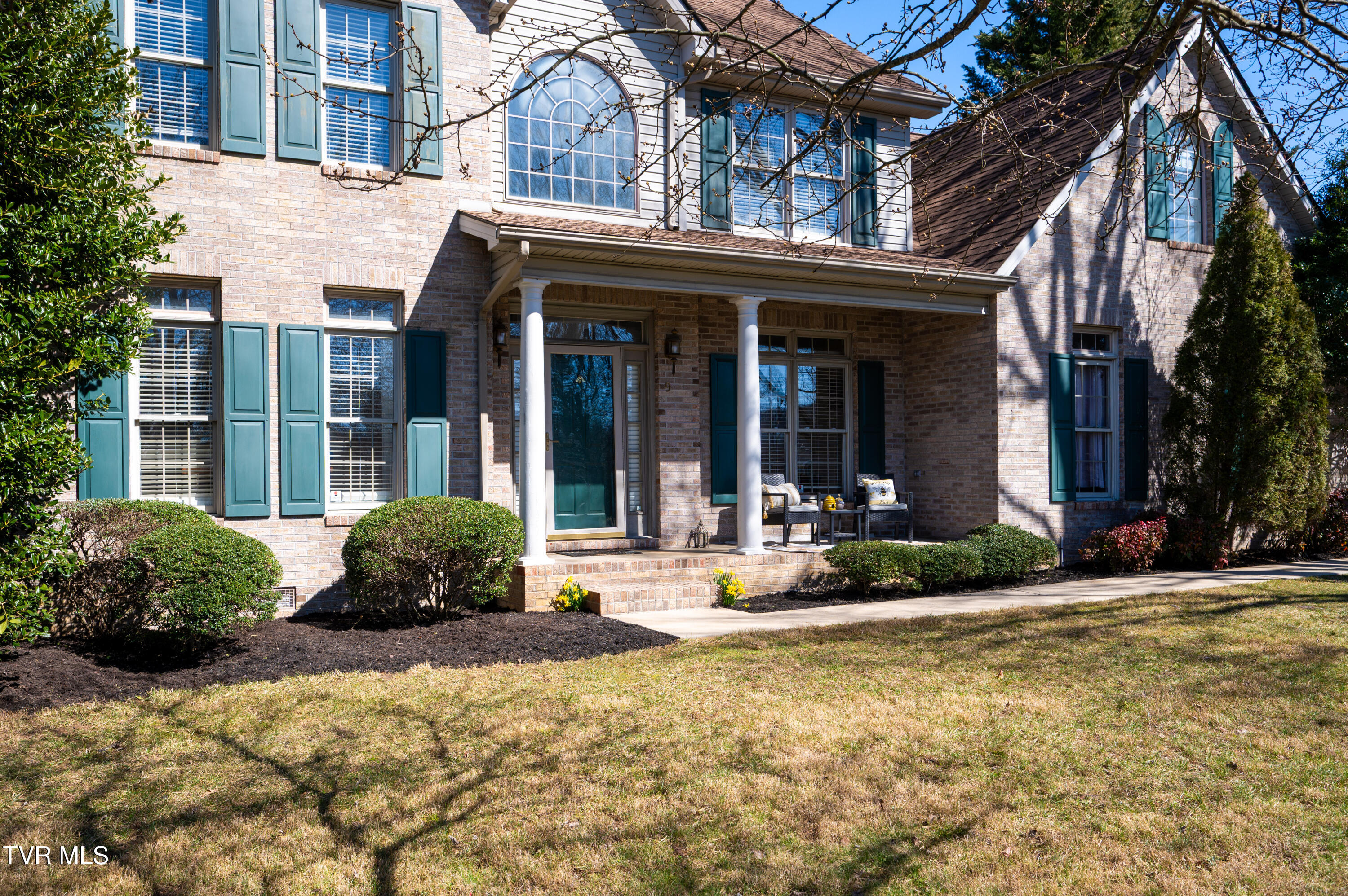9 Osprey Point Property Photo 4