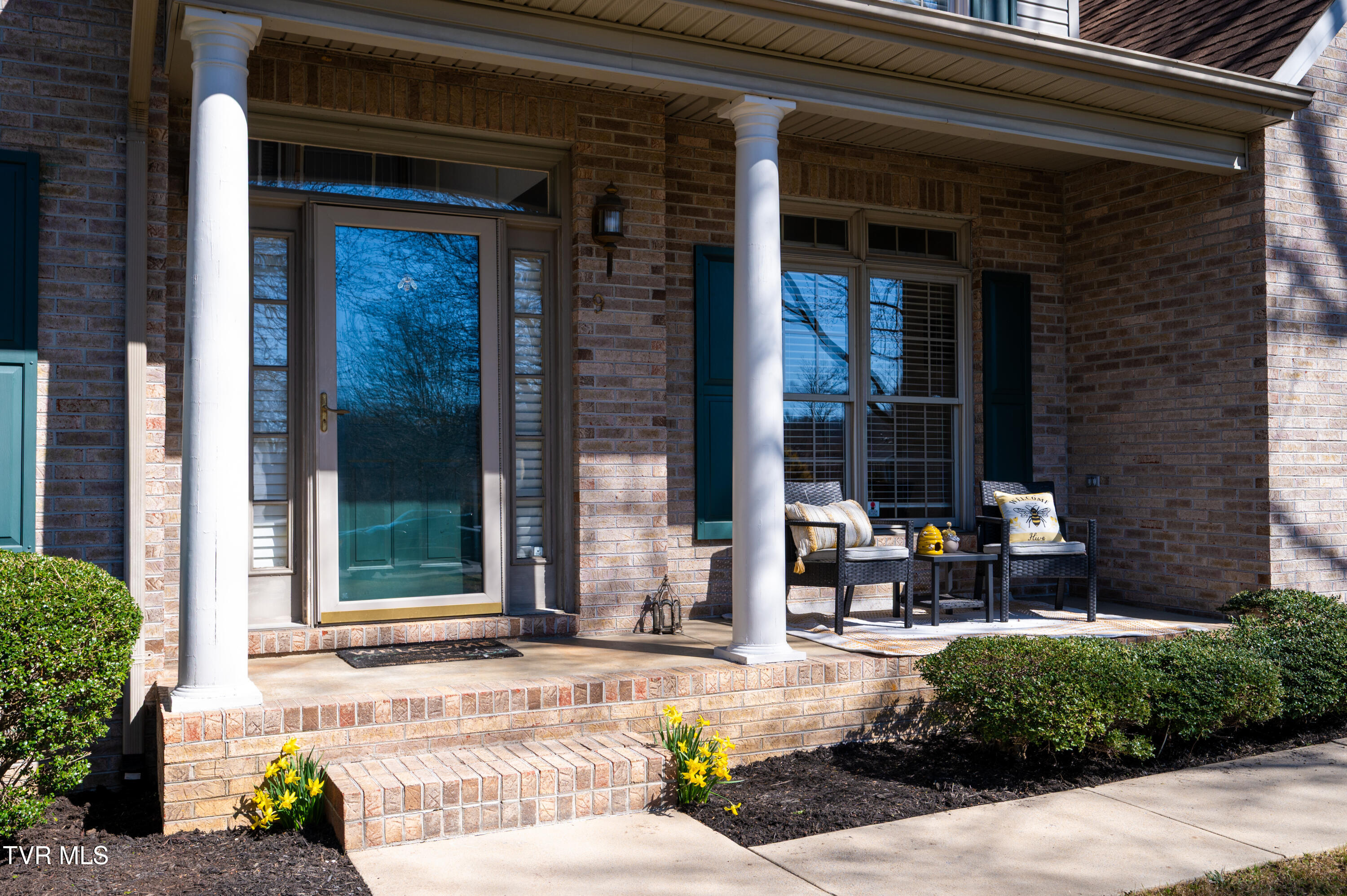 9 Osprey Point Property Photo 5