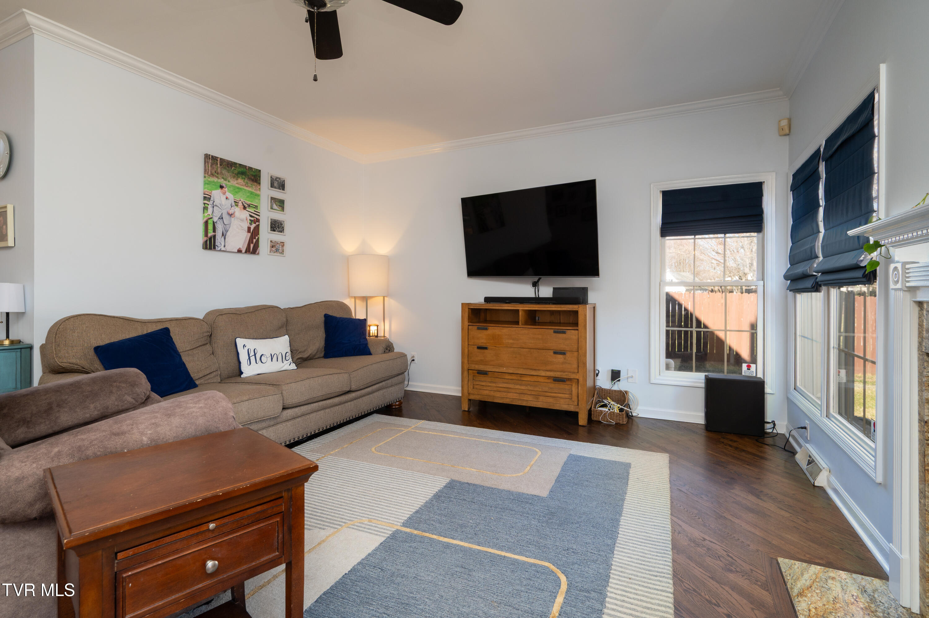 9 Osprey Point Property Photo 6