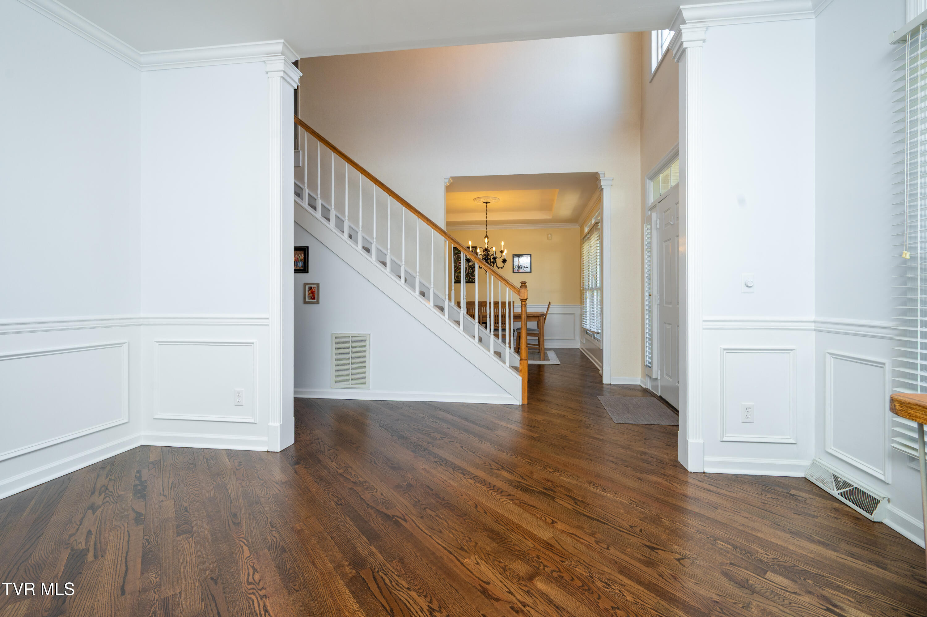 9 Osprey Point Property Photo 19
