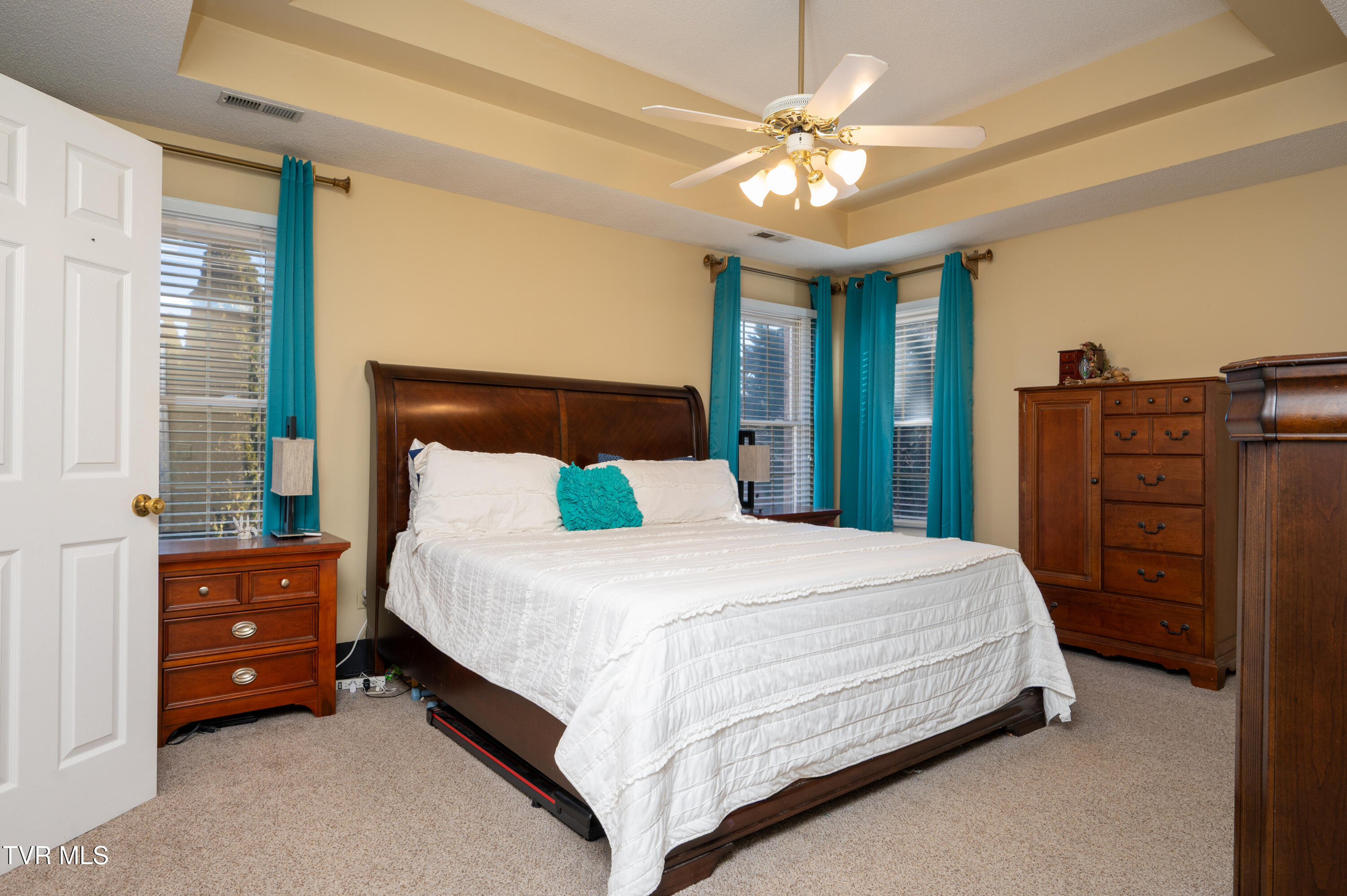 9 Osprey Point Property Photo 21
