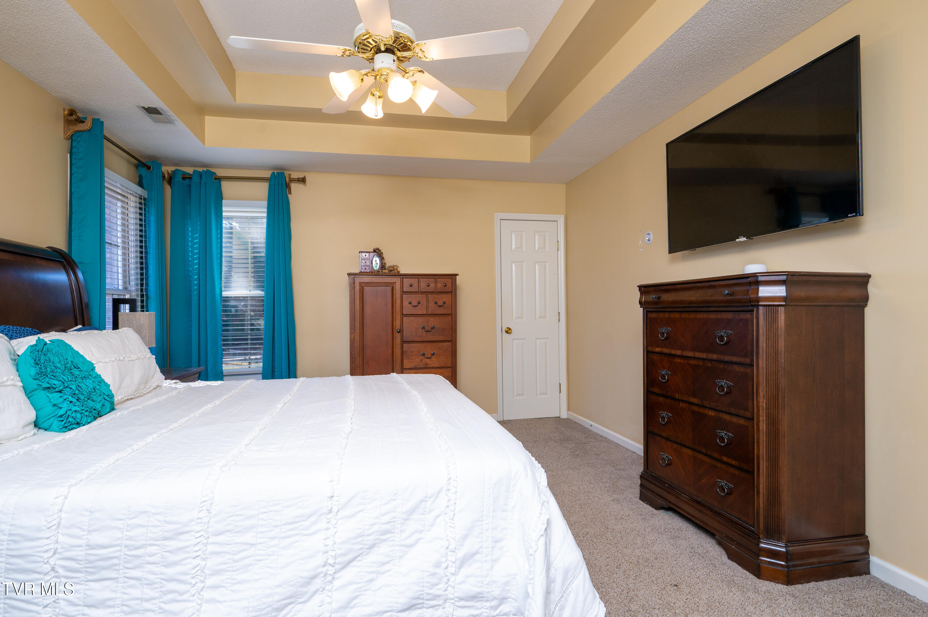9 Osprey Point Property Photo 22