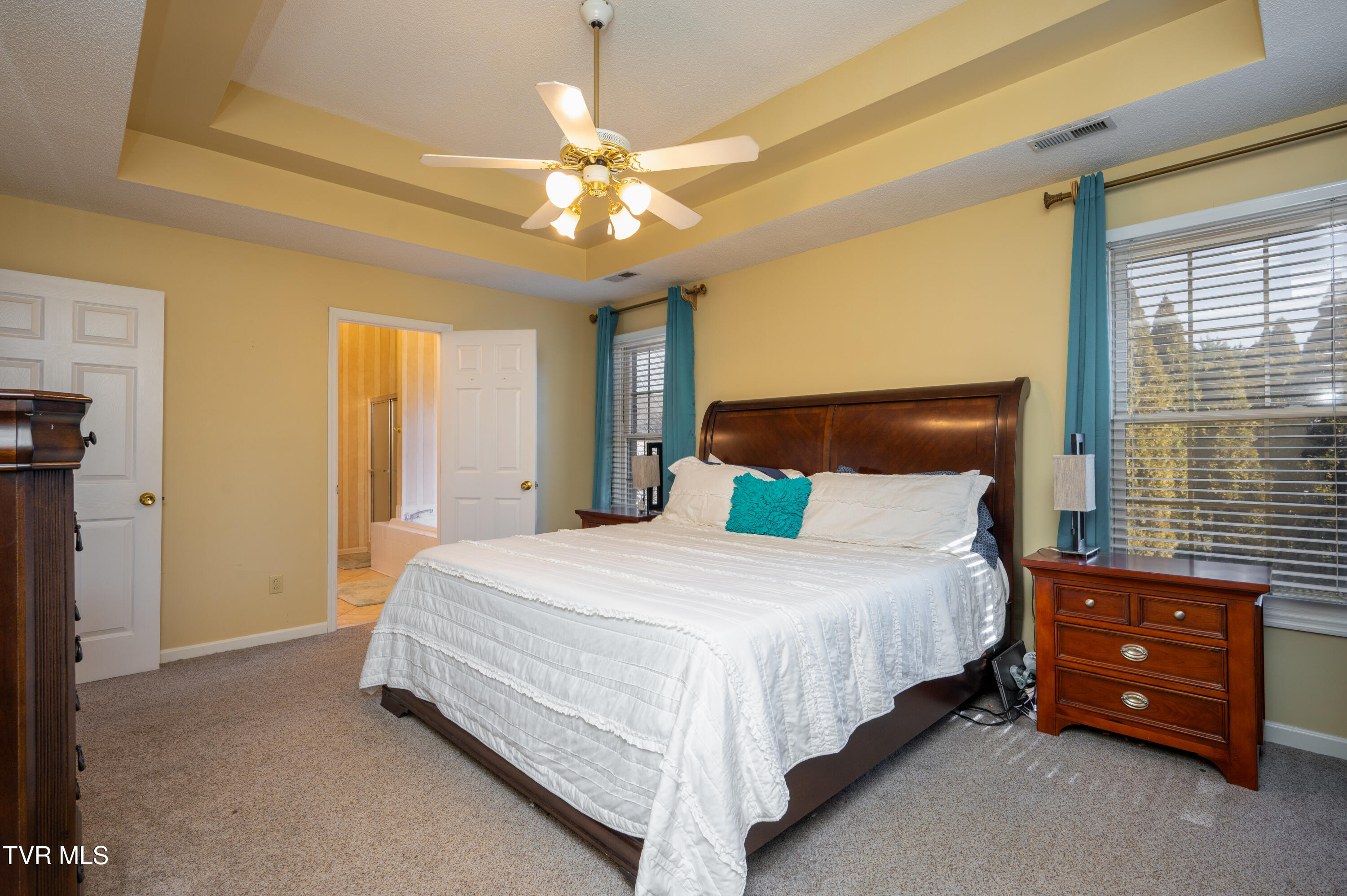 9 Osprey Point Property Photo 23