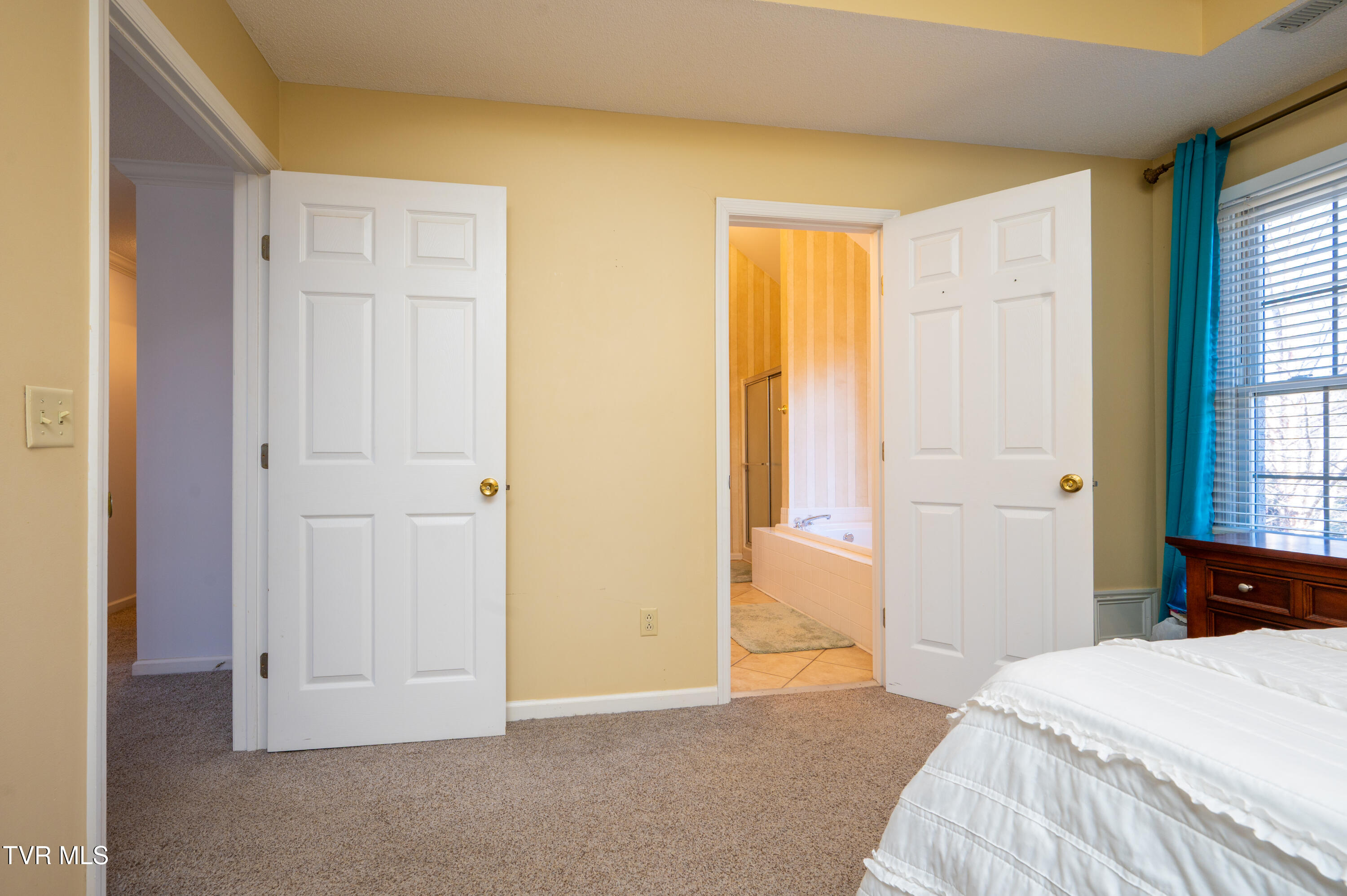 9 Osprey Point Property Photo 24