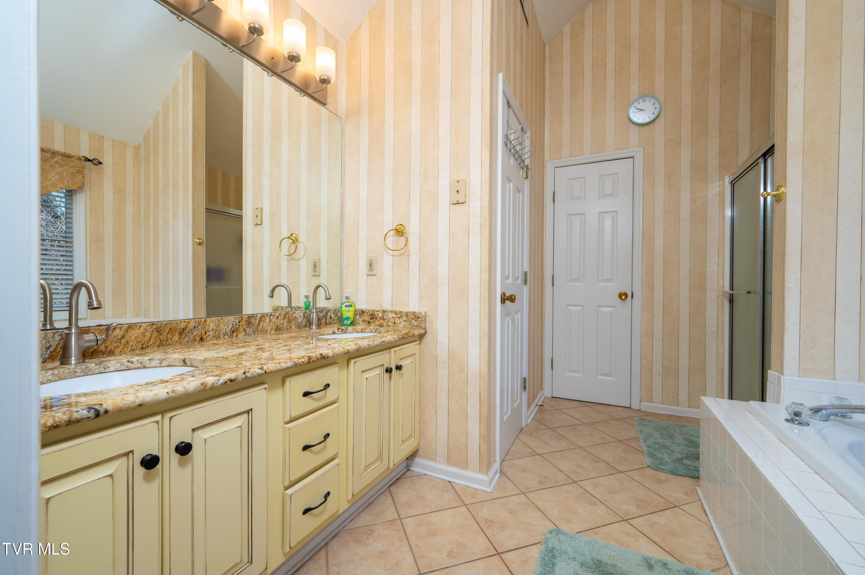 9 Osprey Point Property Photo 25