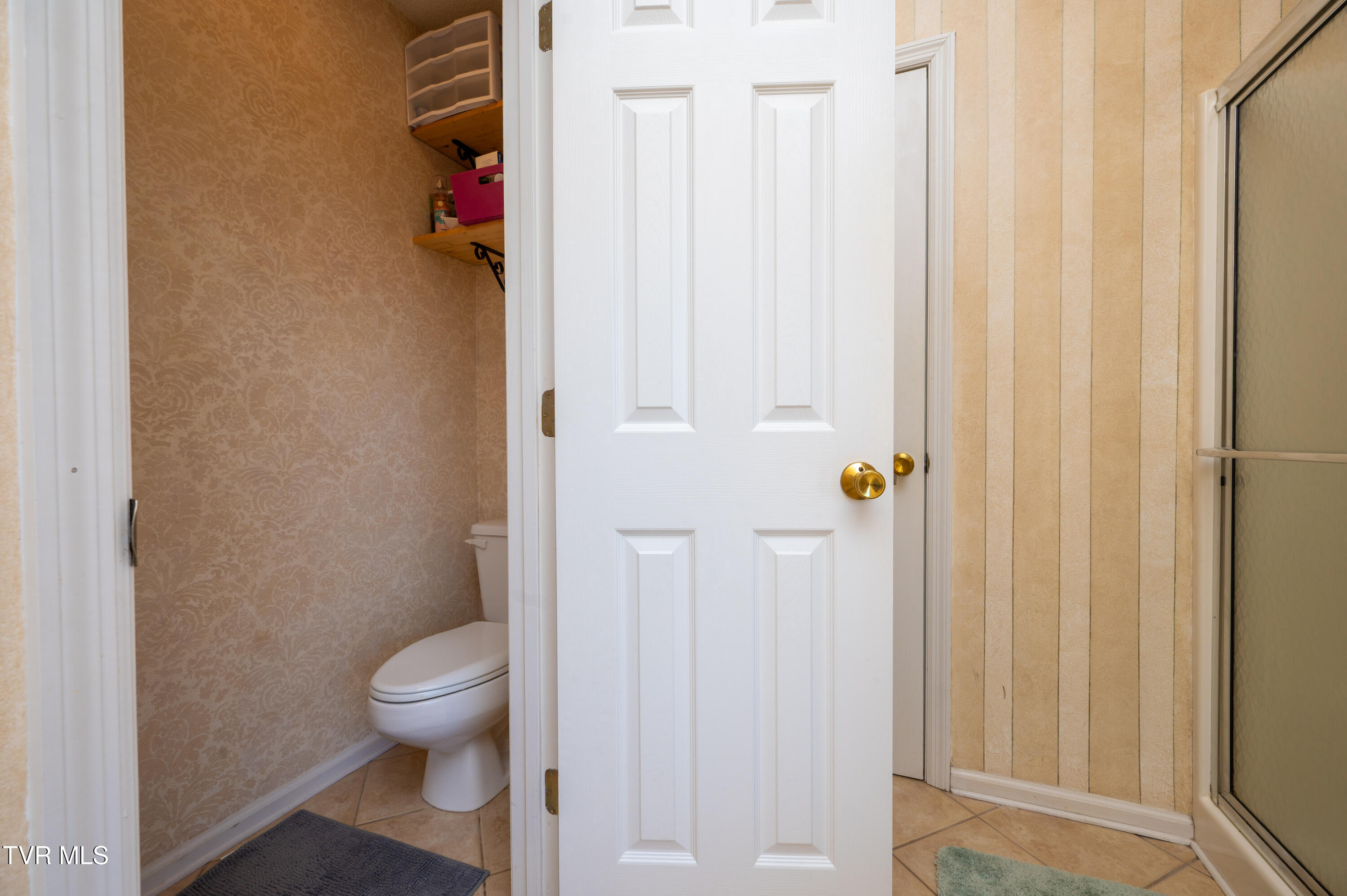 9 Osprey Point Property Photo 27