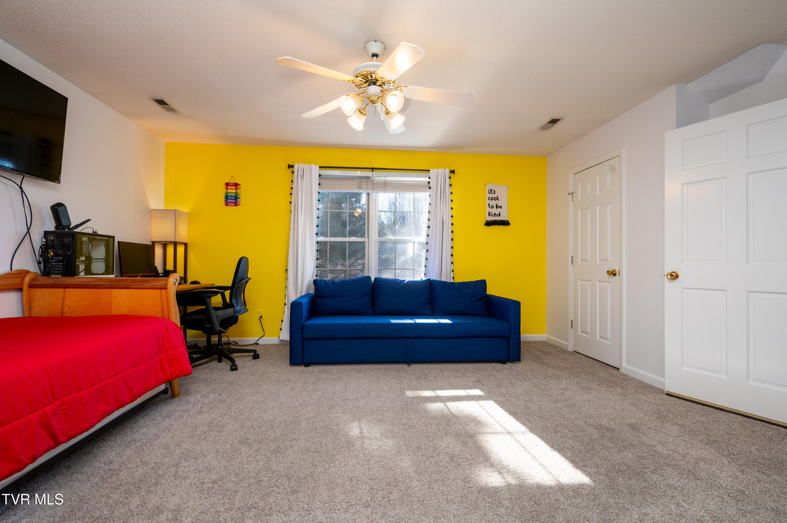 9 Osprey Point Property Photo 29