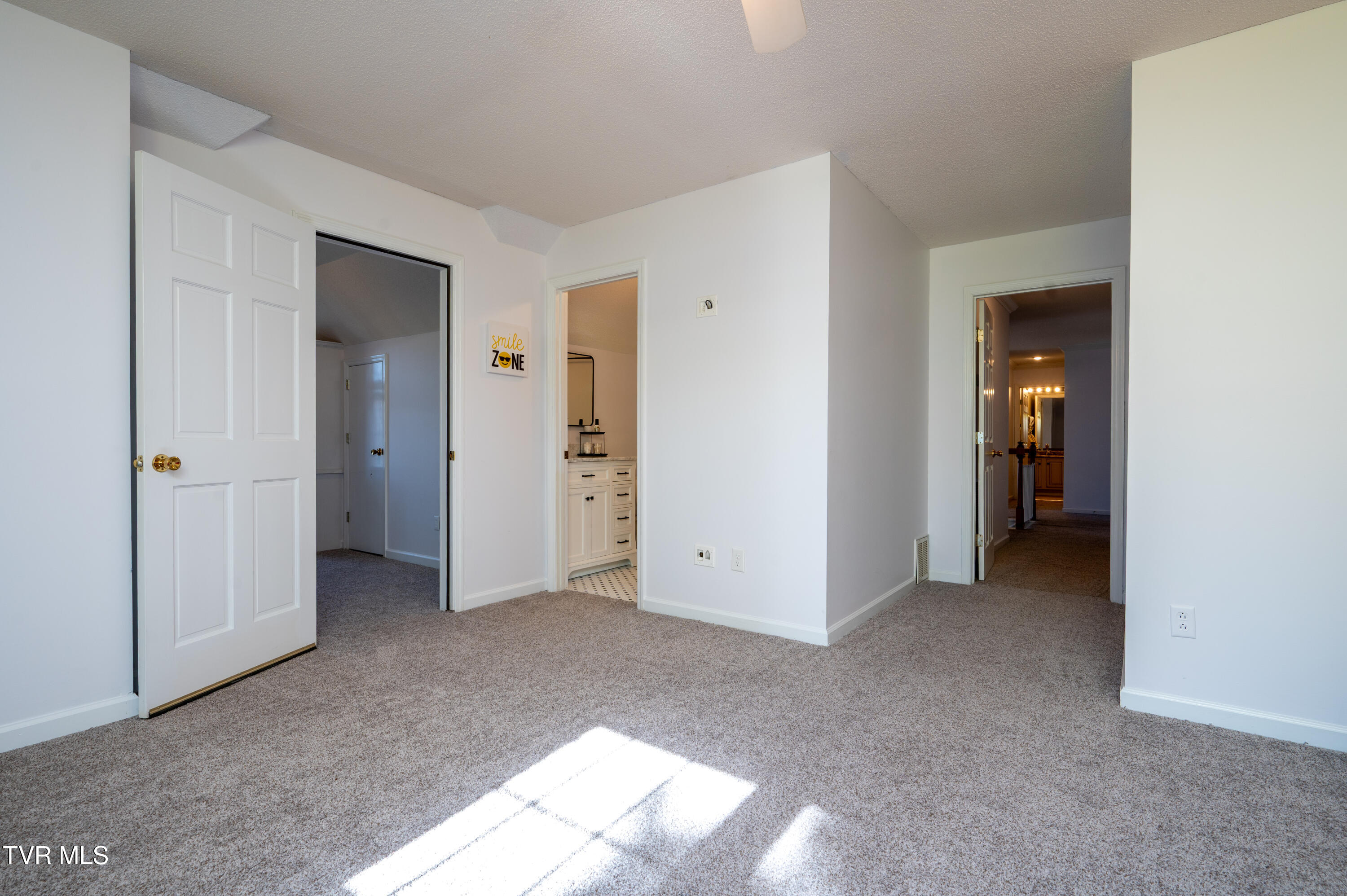 9 Osprey Point Property Photo 31