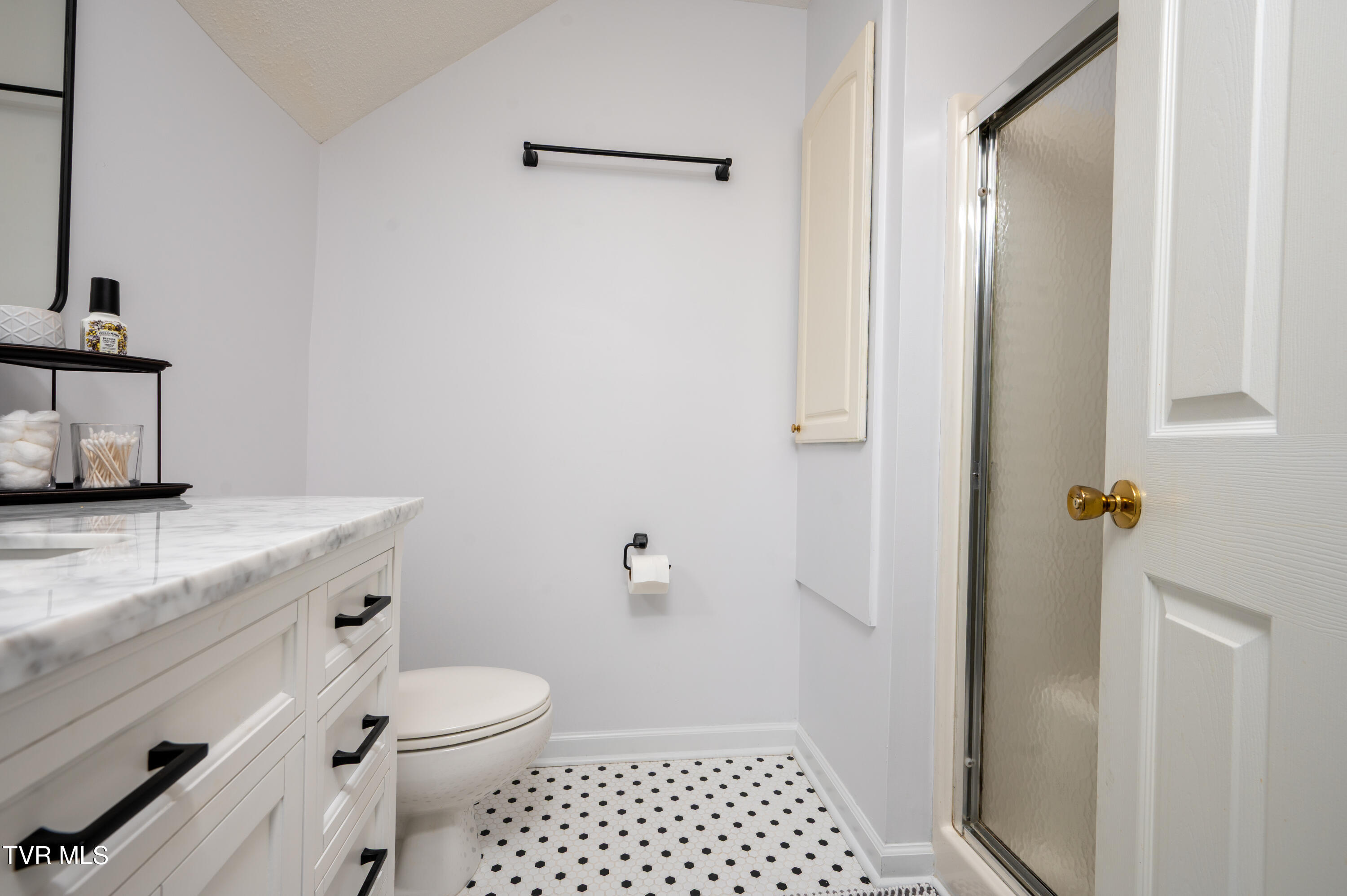 9 Osprey Point Property Photo 33