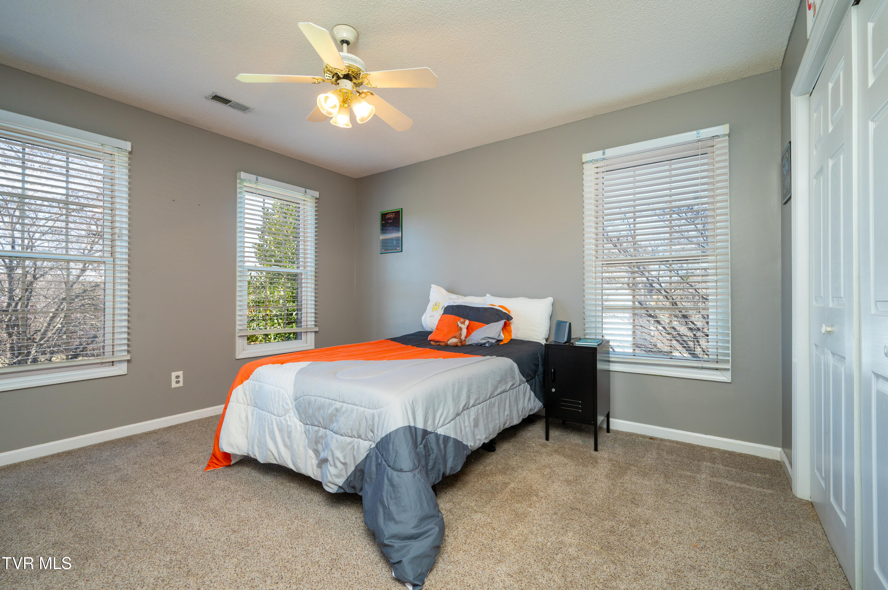 9 Osprey Point Property Photo 34