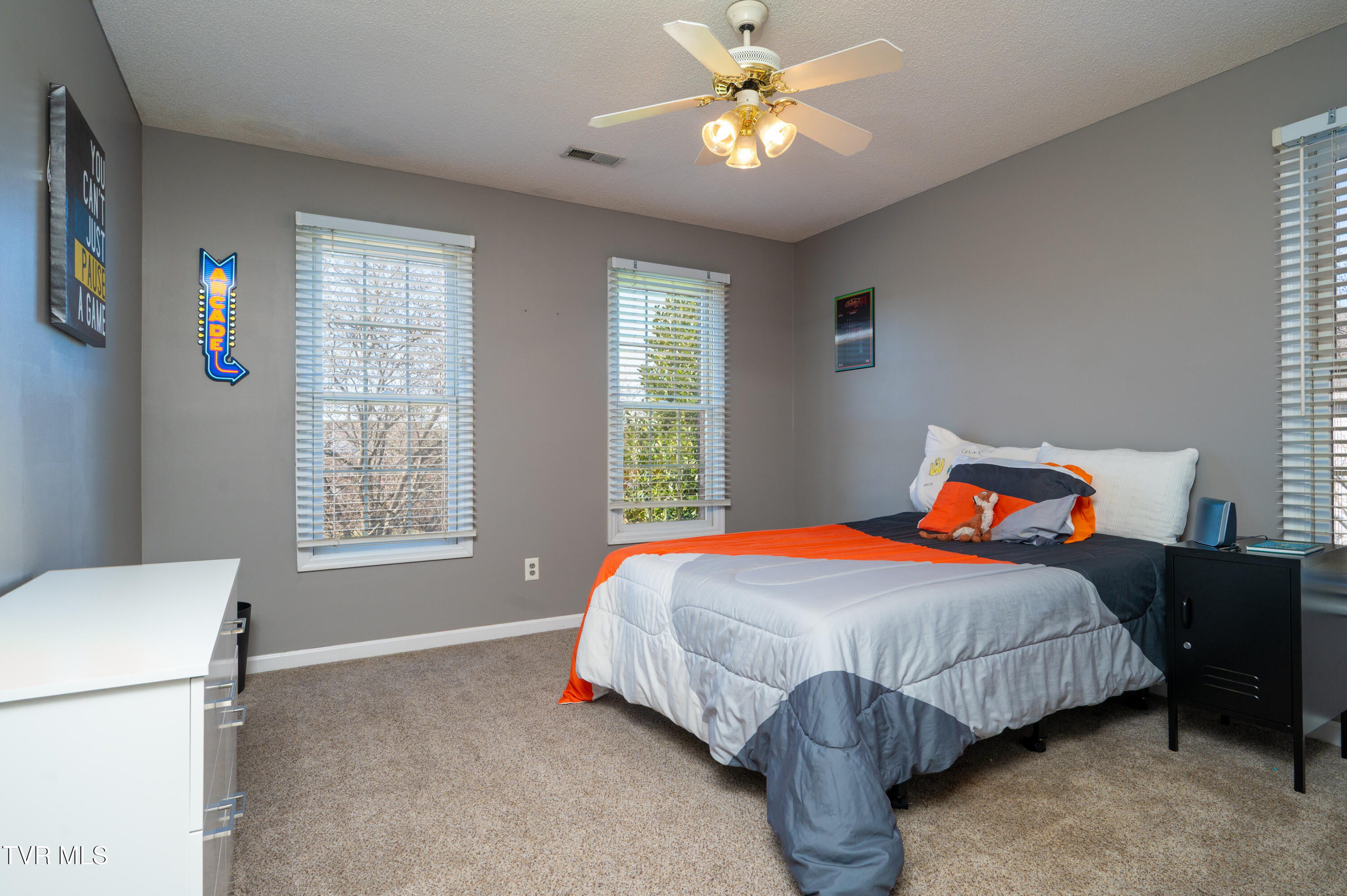 9 Osprey Point Property Photo 35