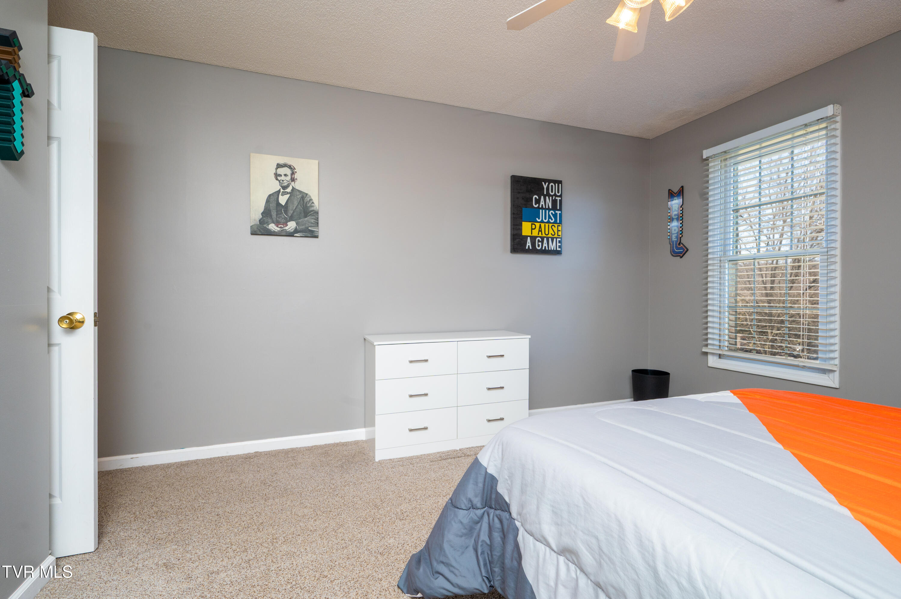 9 Osprey Point Property Photo 37