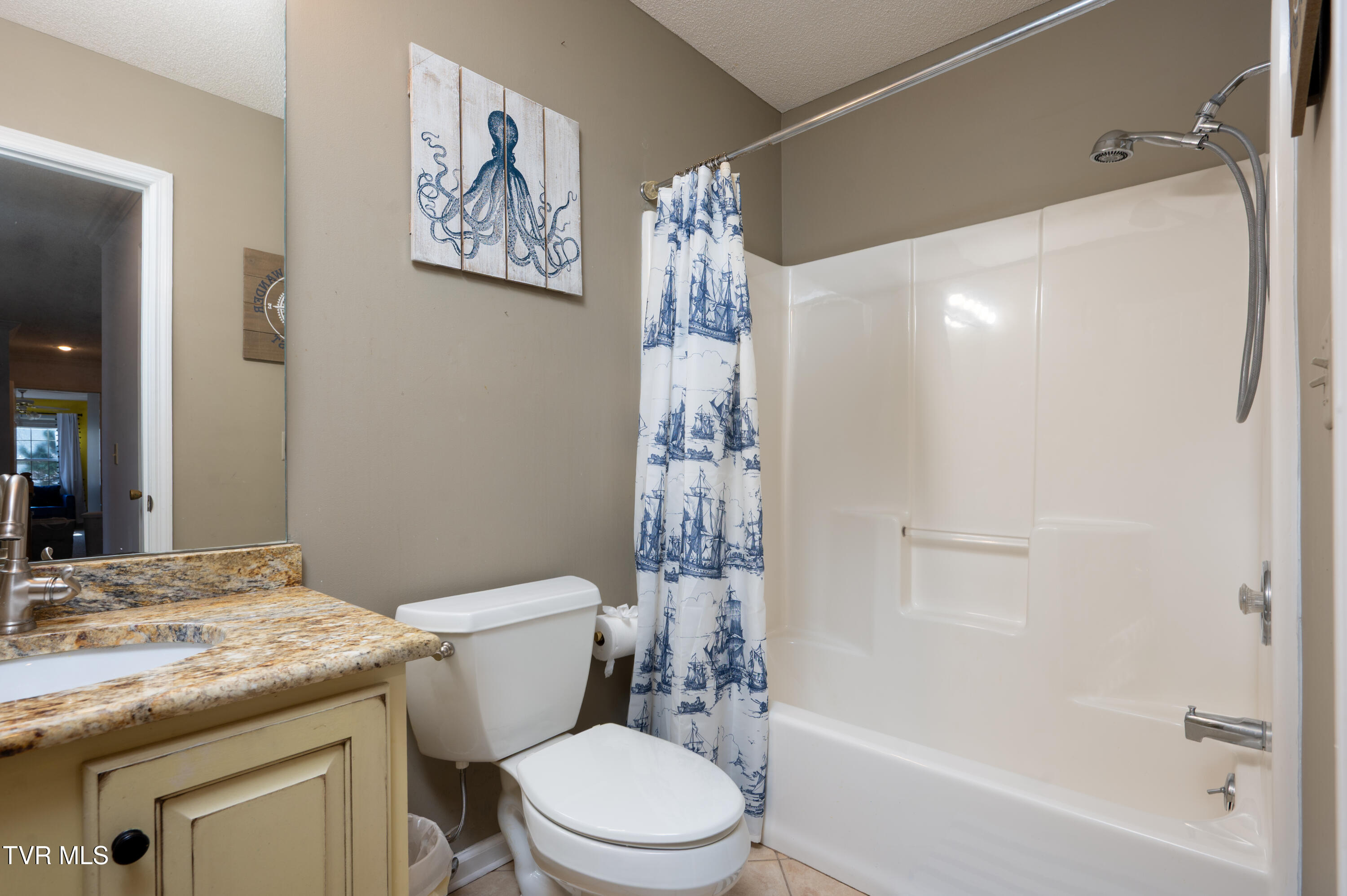 9 Osprey Point Property Photo 38