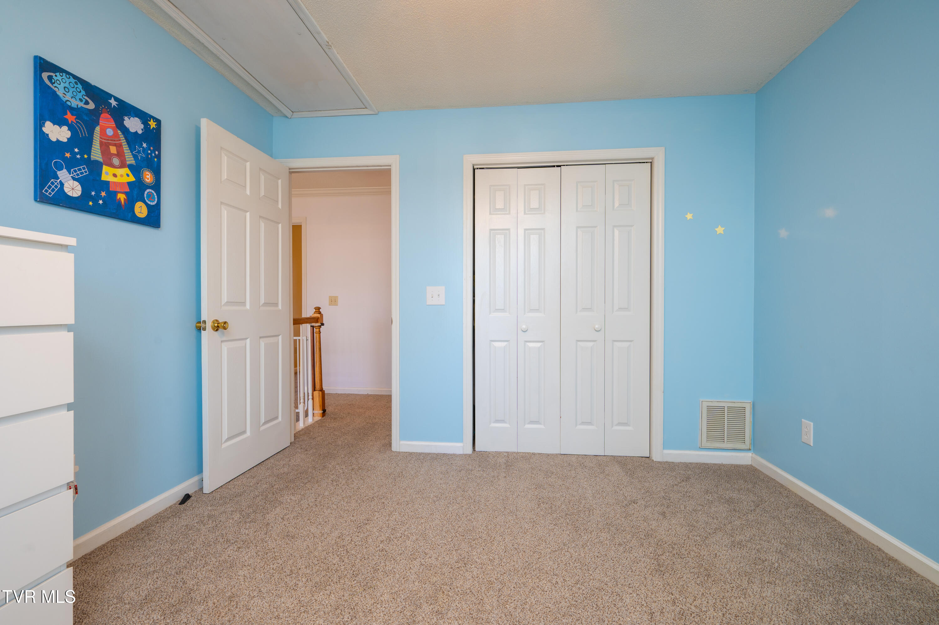 9 Osprey Point Property Photo 40