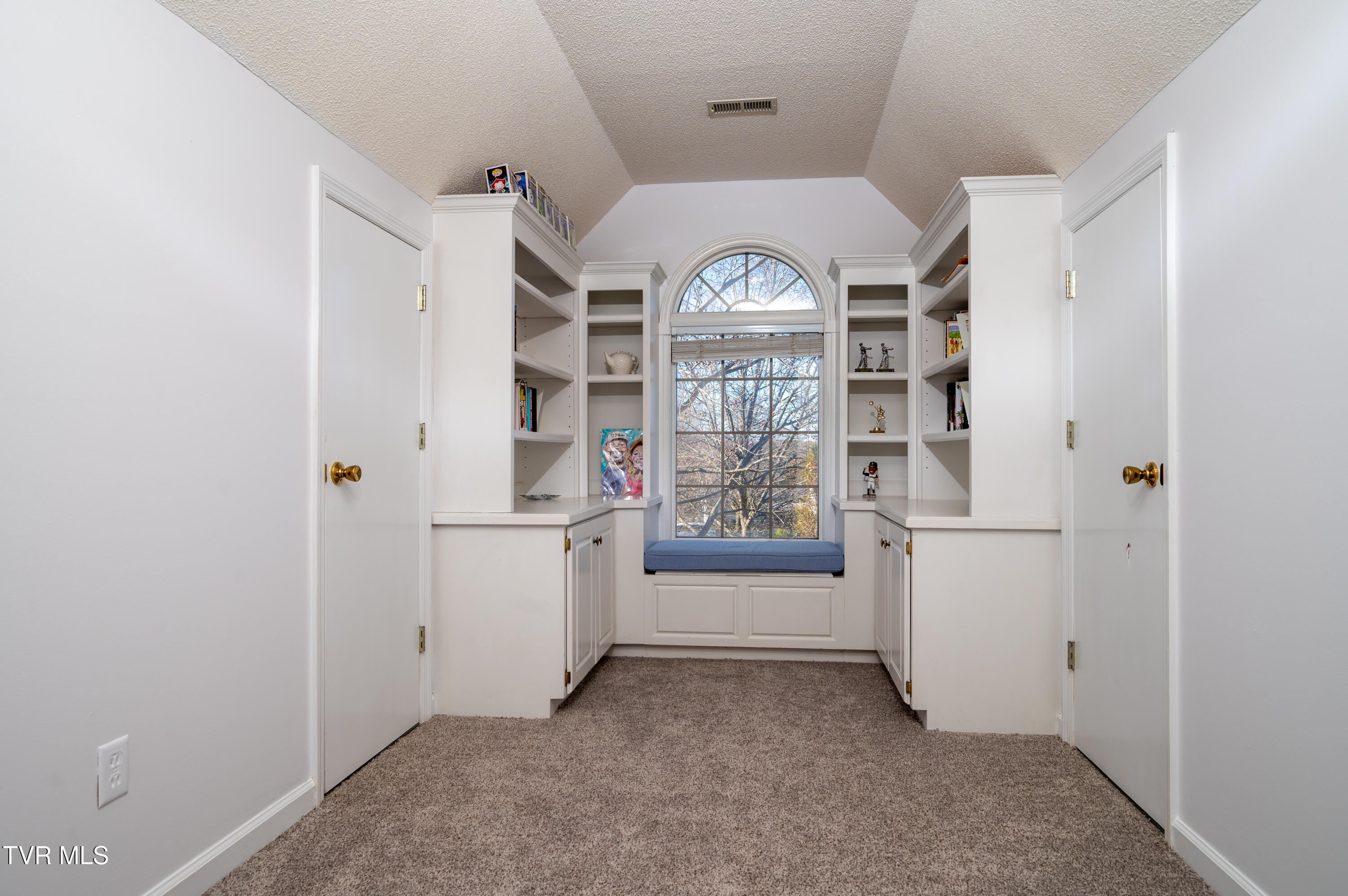 9 Osprey Point Property Photo 41