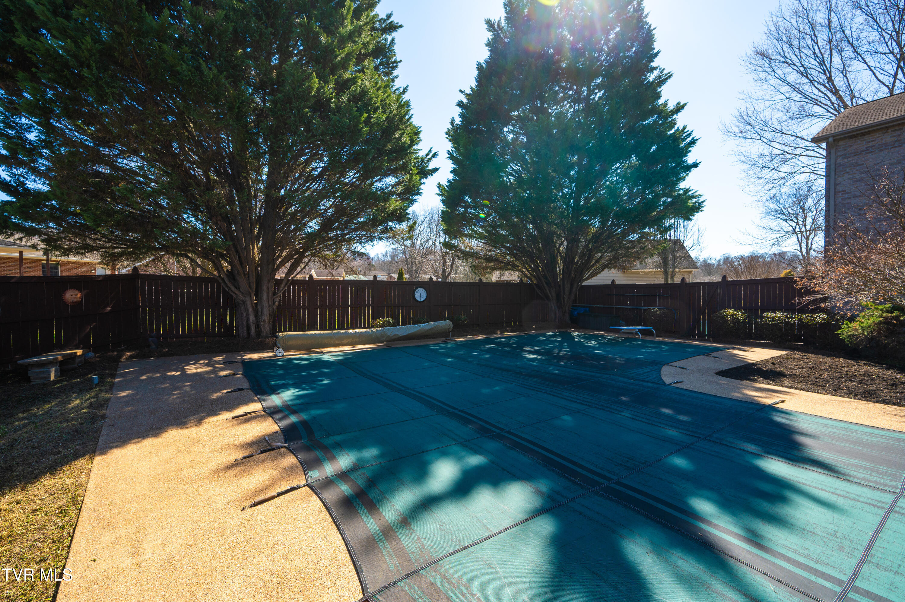9 Osprey Point Property Photo 44