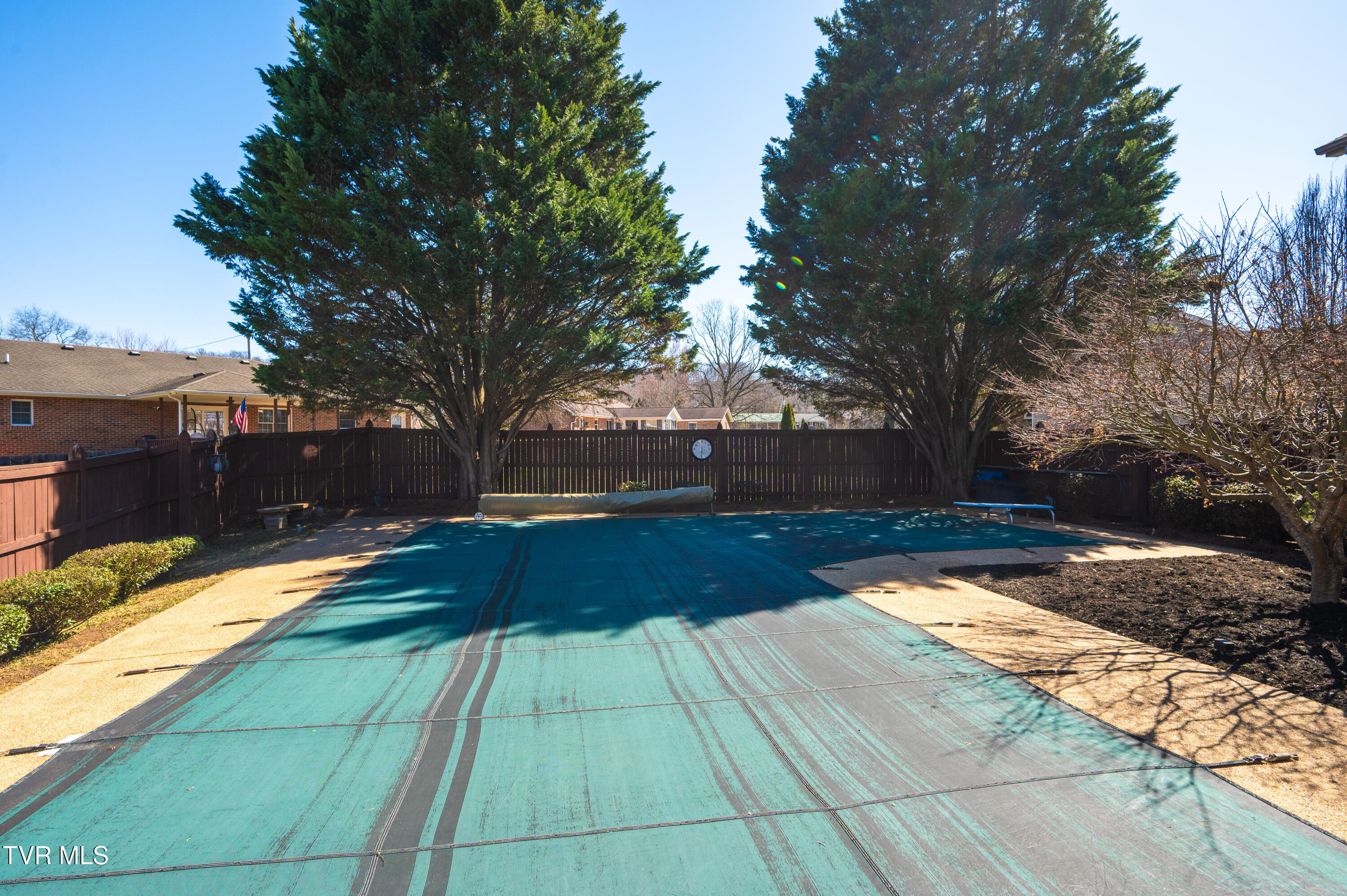 9 Osprey Point Property Photo 45