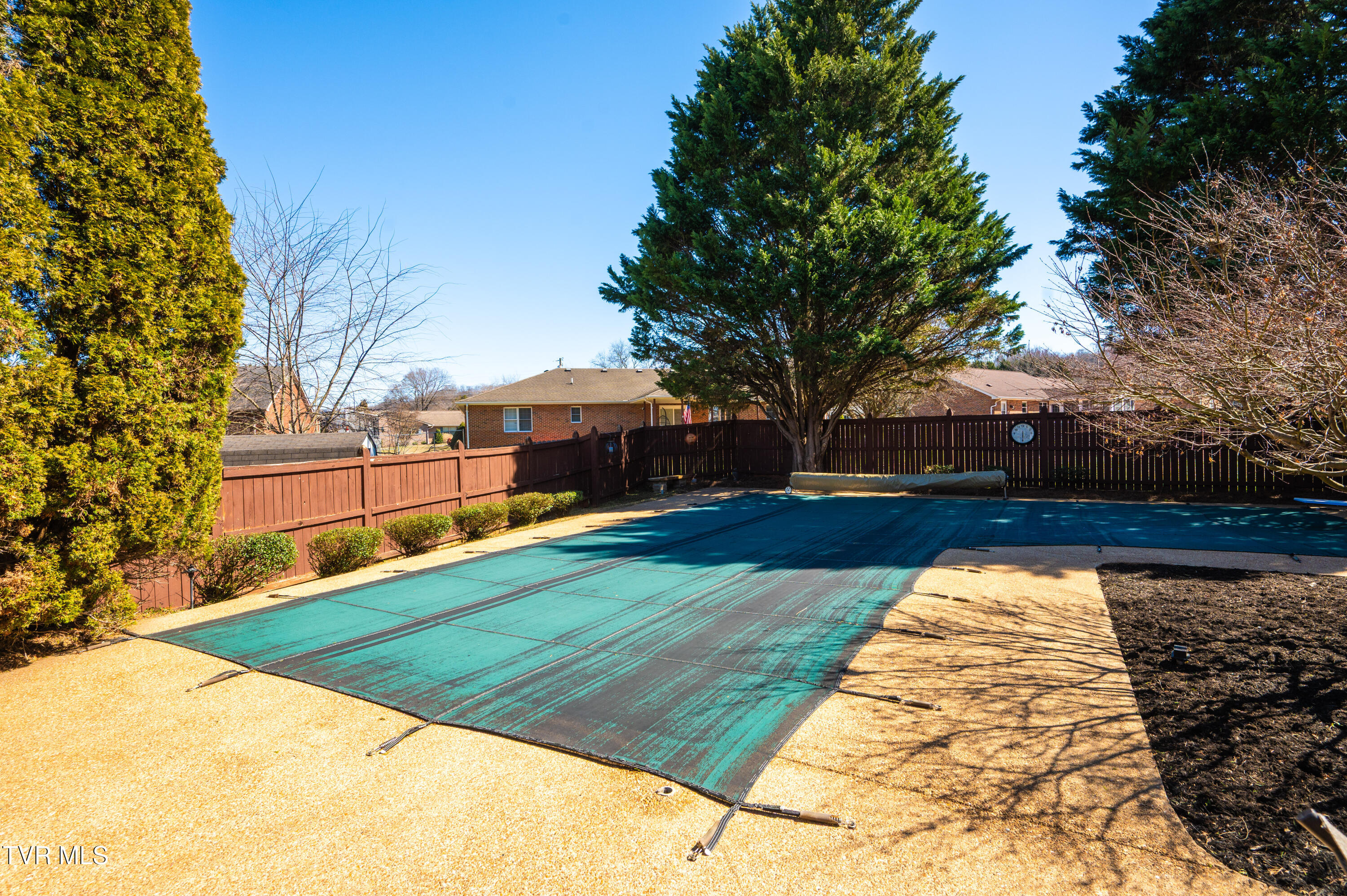9 Osprey Point Property Photo 46